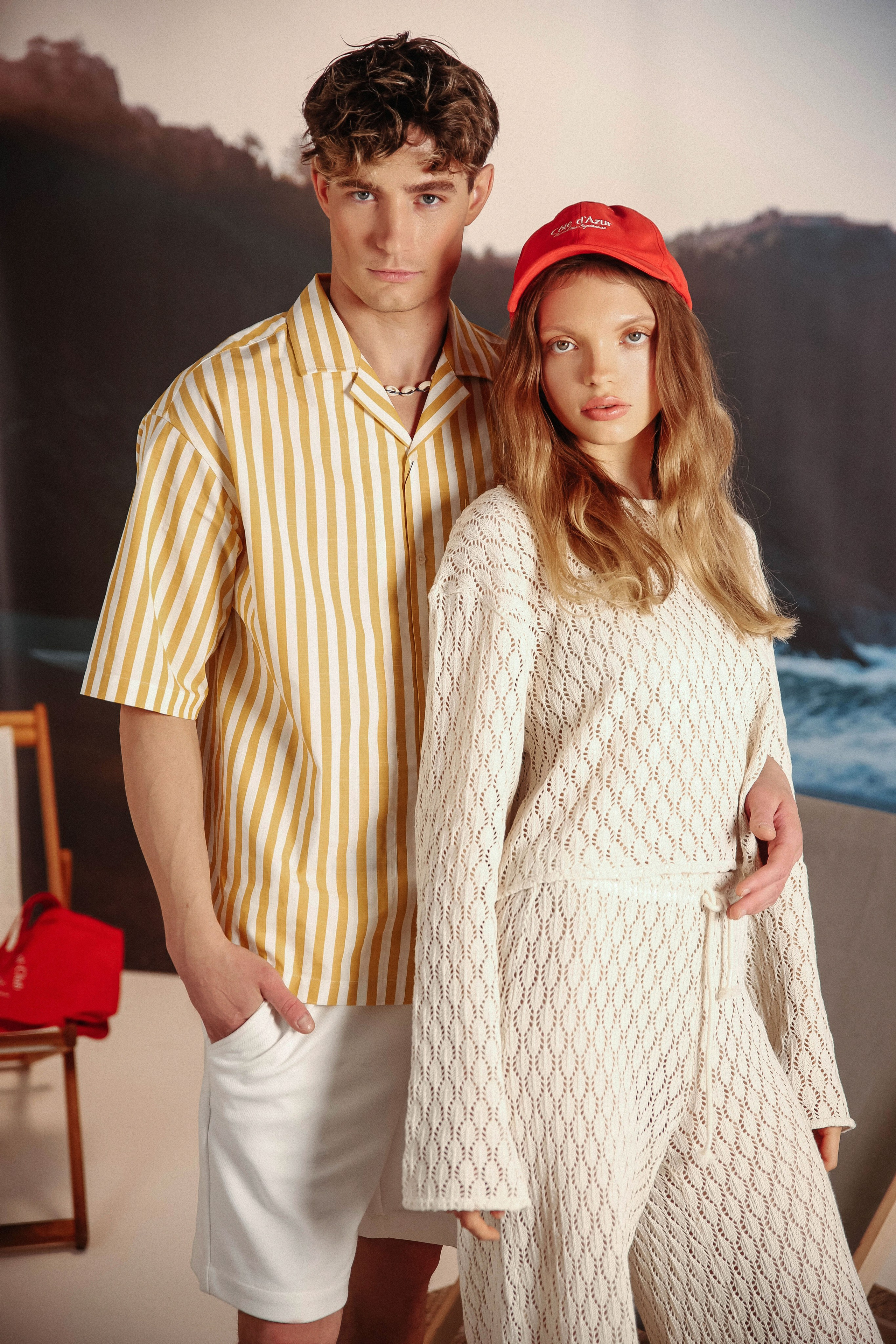 1. Свадебный и семейный фотограф в Москве