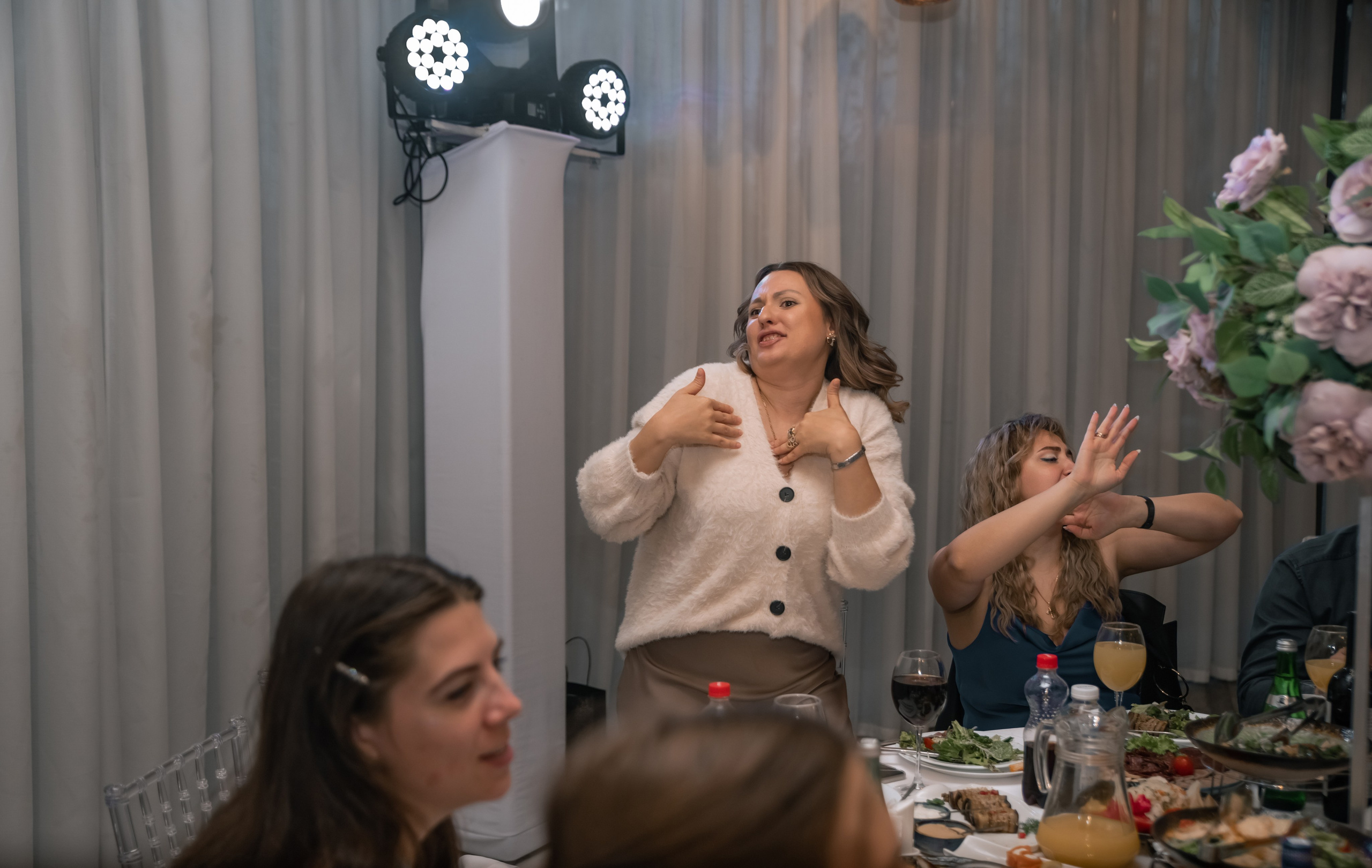 Анастасия и Евгений. Свадебный и семейный фотограф в Краснодарском крае