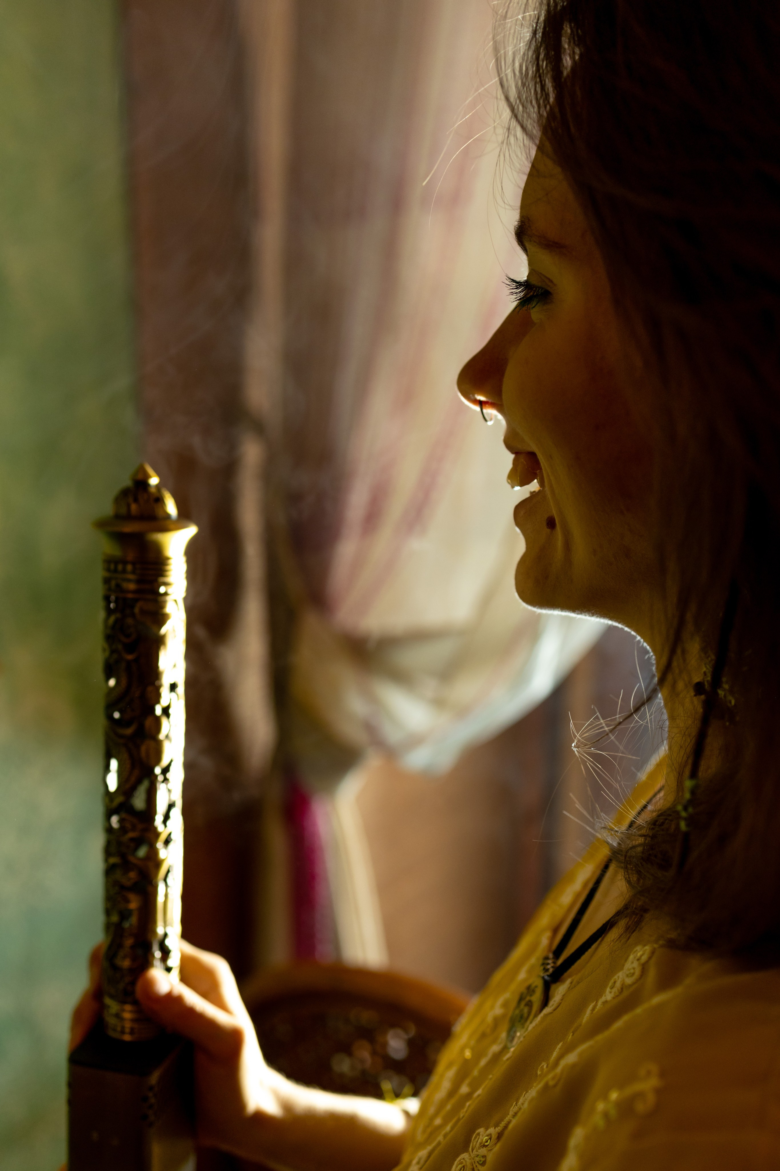 Красавицы Кашмира Спб