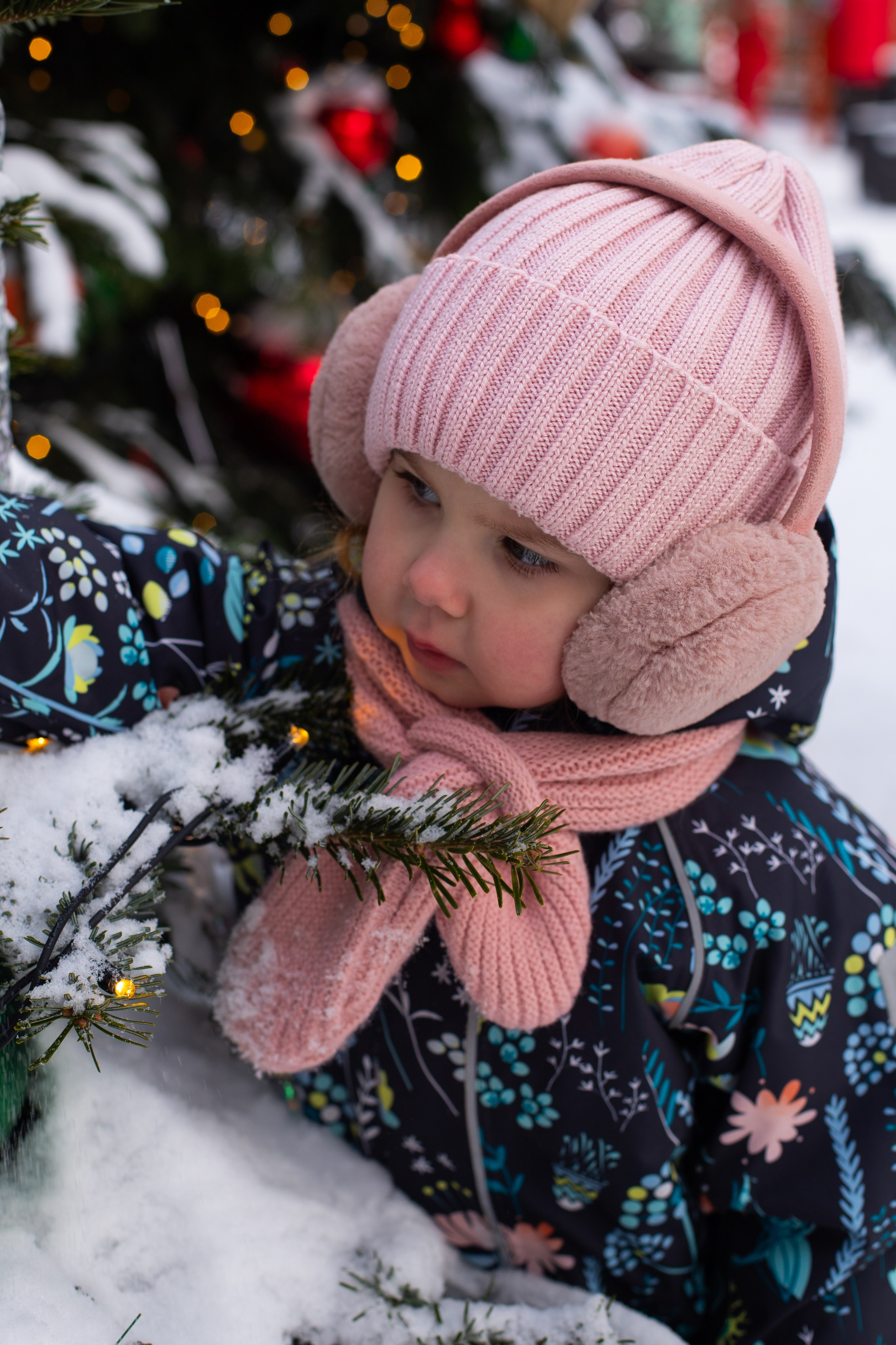 Семья_Ильи и Лены. Семейный и детский фотограф в Москве Наталья Арутюнова