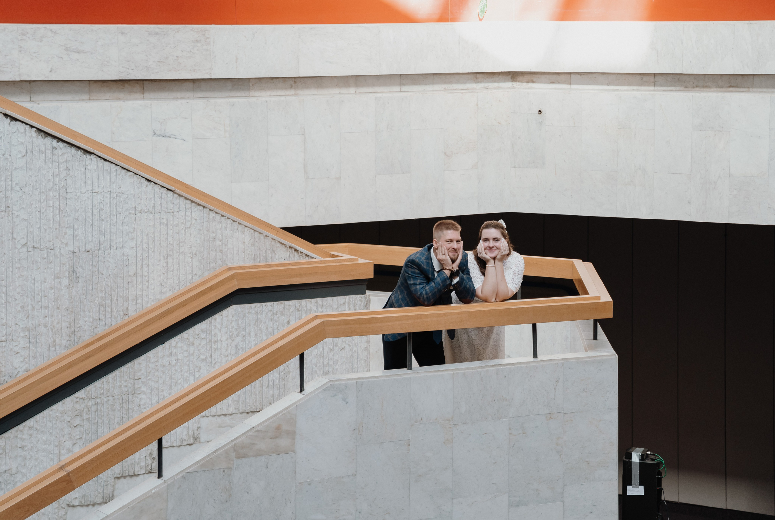 Марина и Роман. Наталия Фролова. Фотограф. Москва