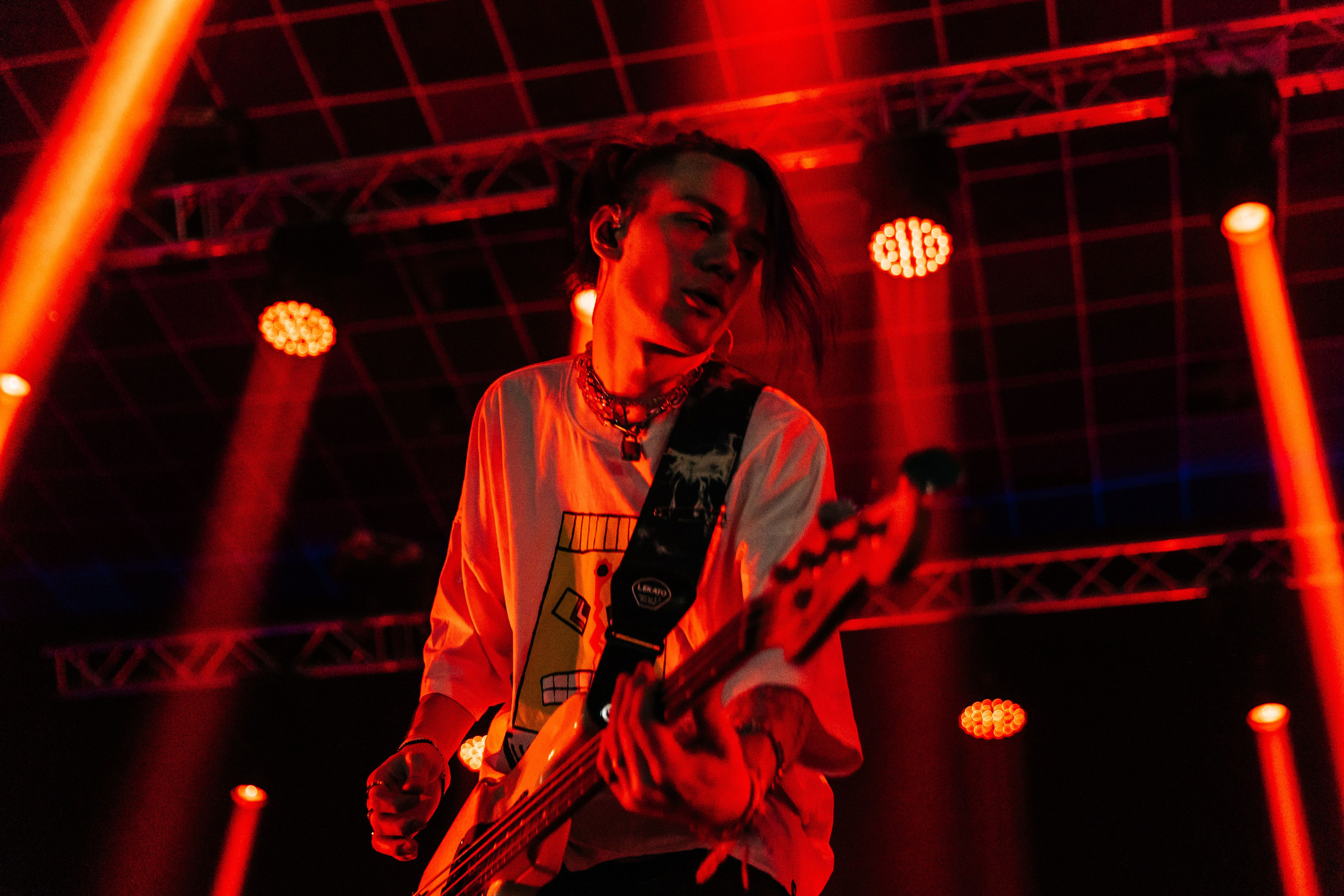 Три дня дождя. _Carpe diem_