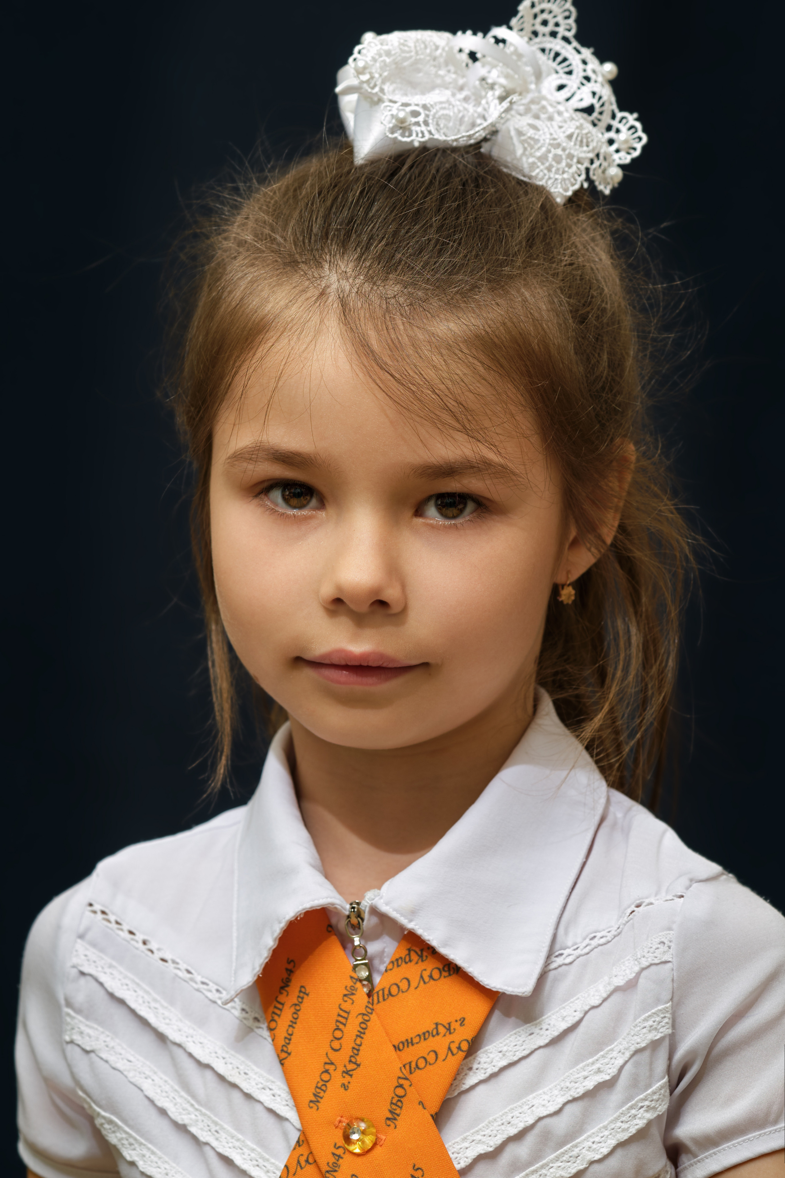 Детская фотография в Краснодар, Сочи, Москва, СПб. Бизнес, мужской фотограф в Краснодаре | Аксёнов Алексей Владимирович