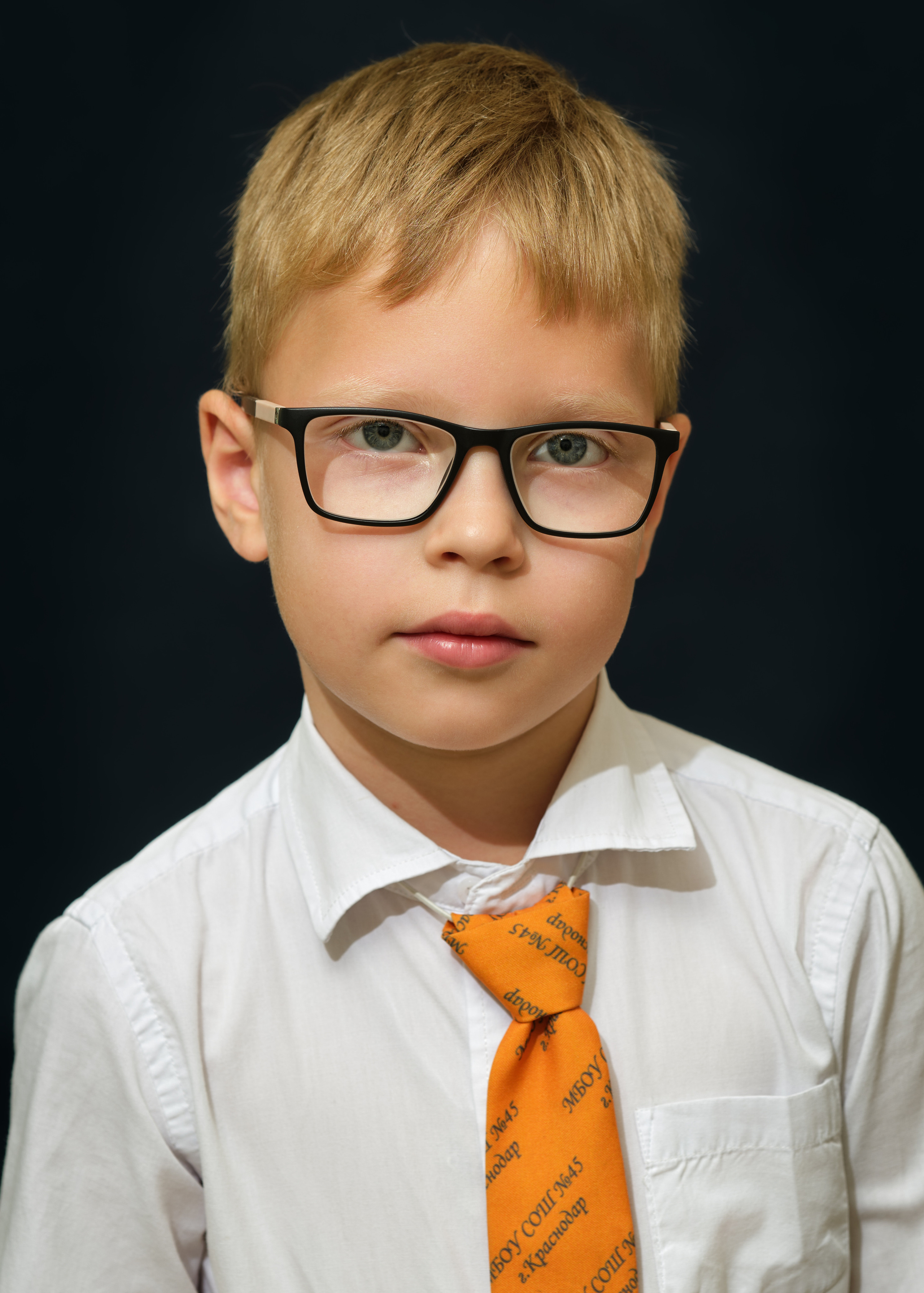 Детская фотография в Краснодар, Сочи, Москва, СПб. Бизнес, мужской фотограф в Краснодаре | Аксёнов Алексей Владимирович