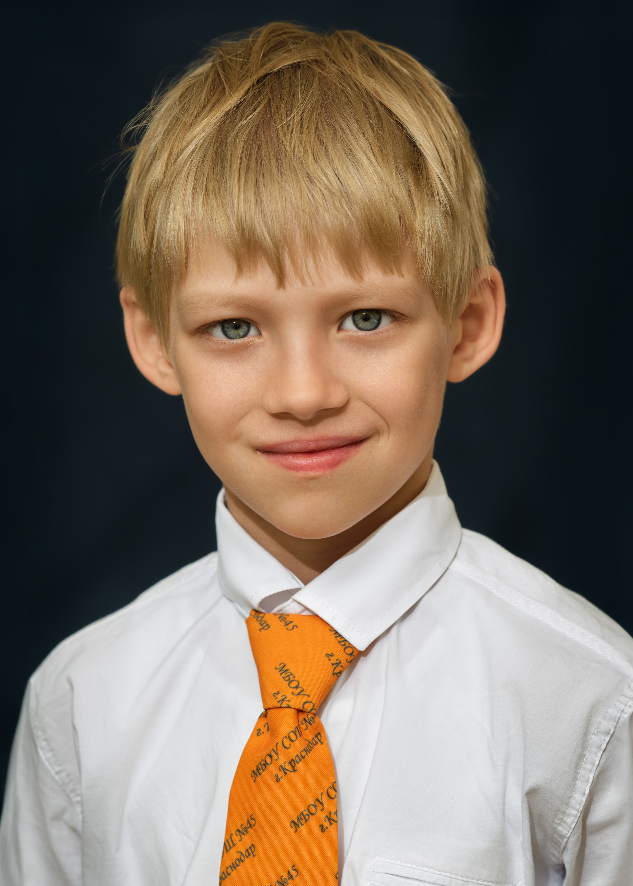 Детская фотография в Краснодар, Сочи, Москва, СПб. Бизнес, мужской фотограф в Краснодаре | Аксёнов Алексей Владимирович