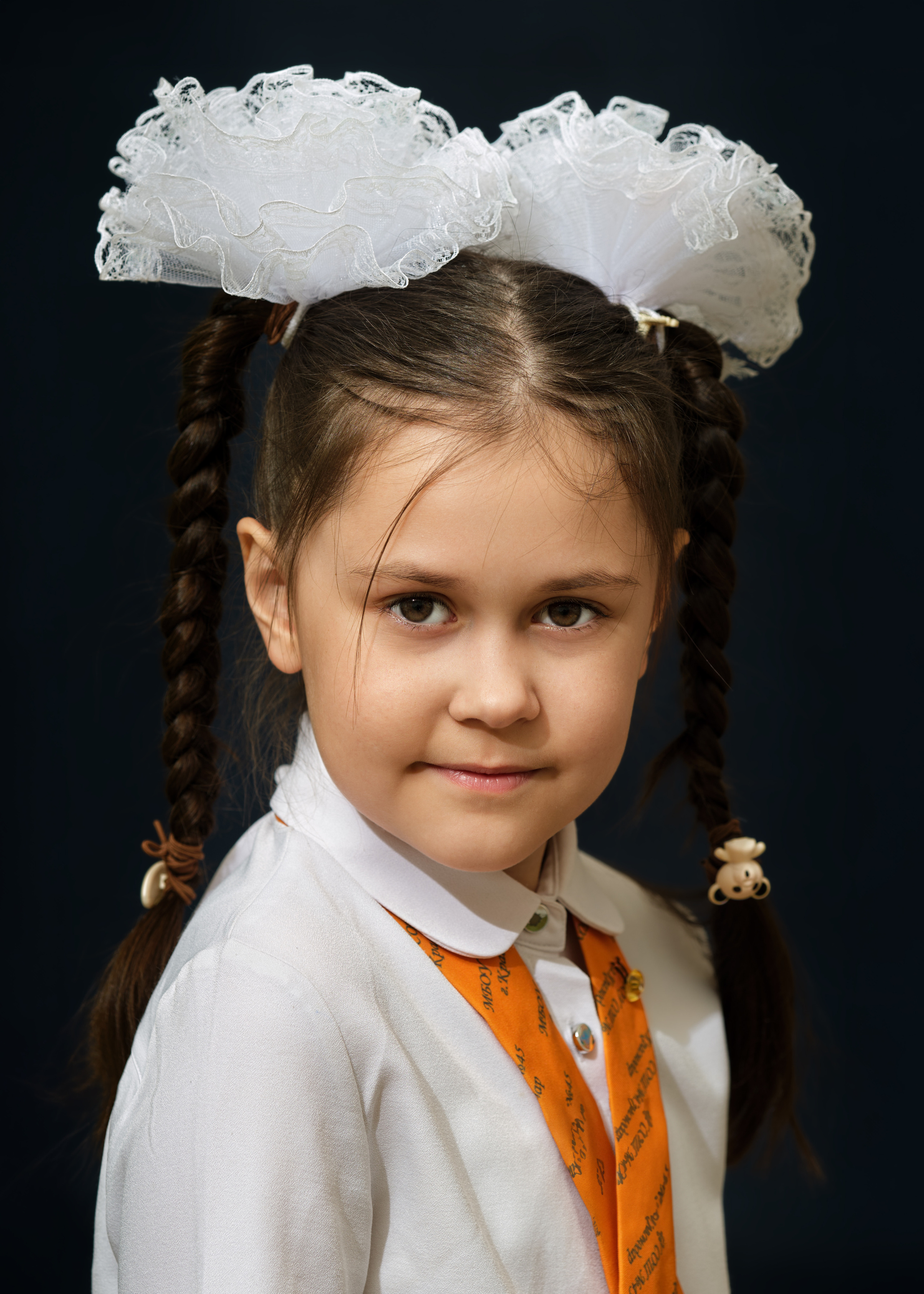 Детская фотография в Краснодар, Сочи, Москва, СПб. Бизнес, мужской фотограф в Краснодаре | Аксёнов Алексей Владимирович