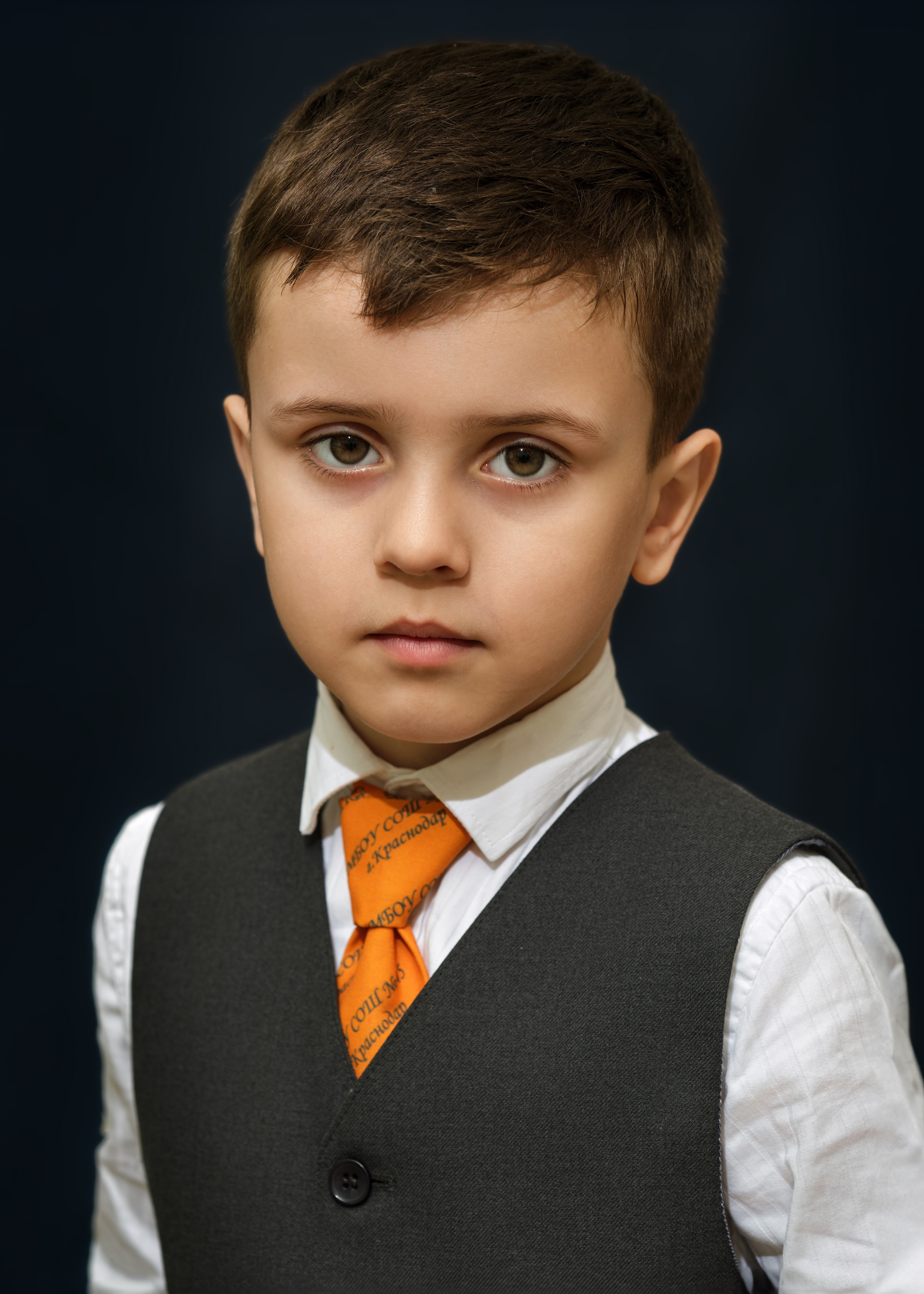 Детская фотография в Краснодар, Сочи, Москва, СПб. Бизнес, мужской фотограф в Краснодаре | Аксёнов Алексей Владимирович