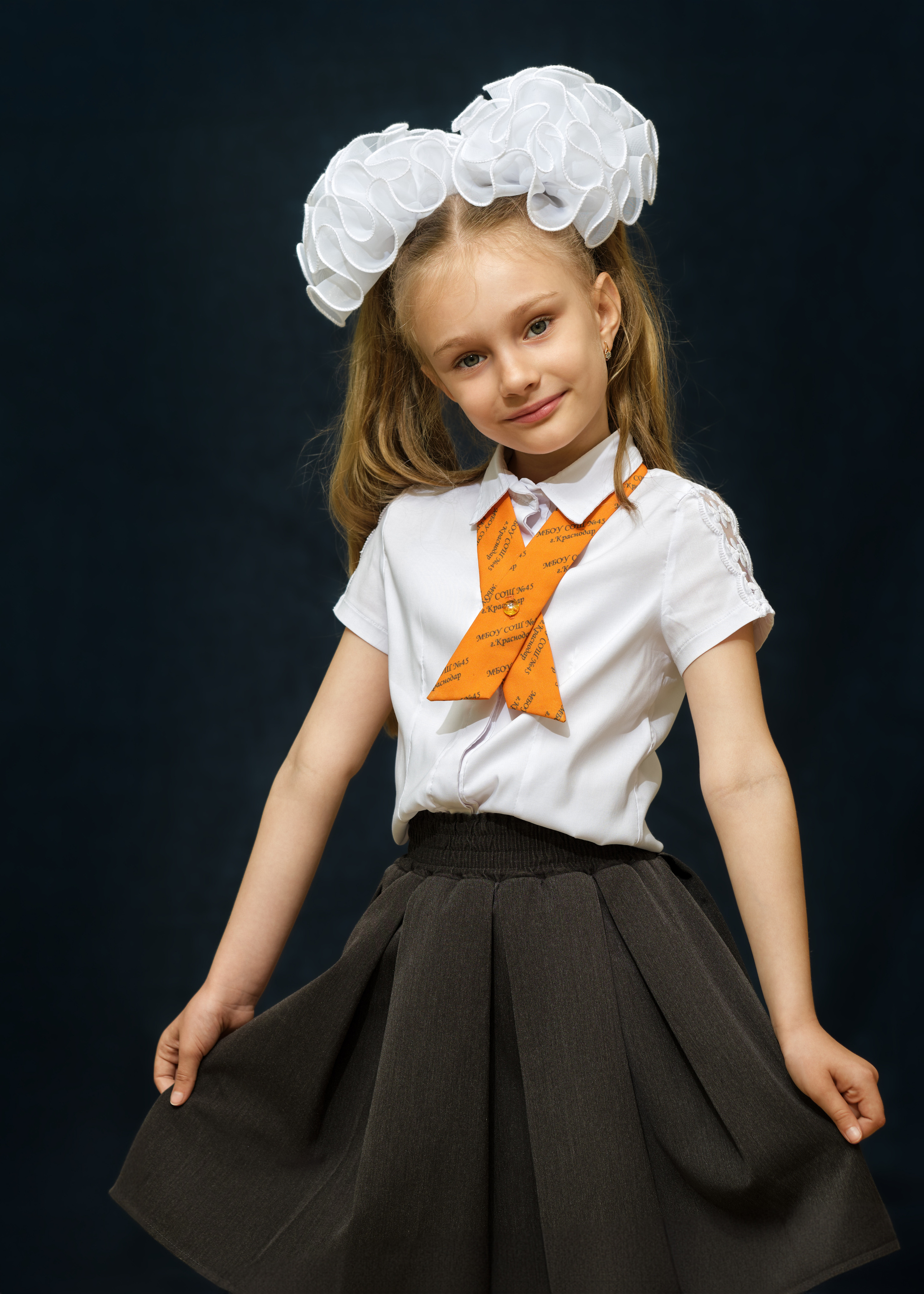 Детская фотография в Краснодар, Сочи, Москва, СПб. Бизнес, мужской фотограф в Краснодаре | Аксёнов Алексей Владимирович