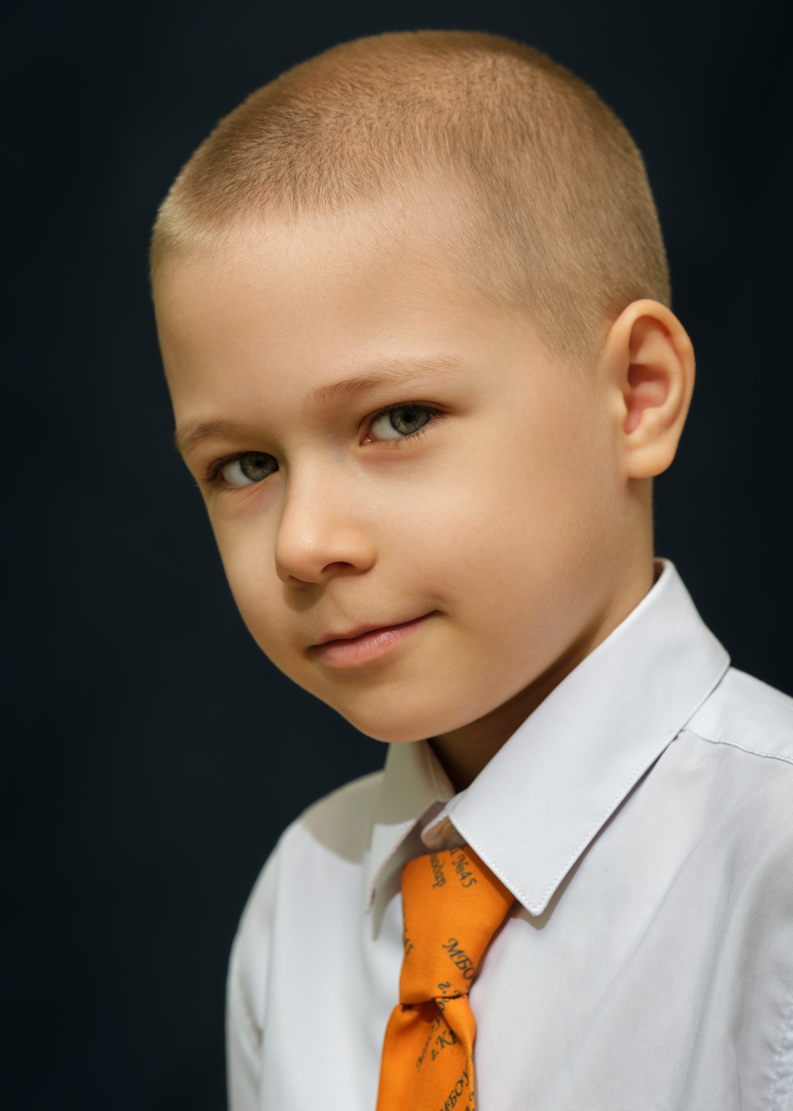 Детская фотография в Краснодар, Сочи, Москва, СПб. Бизнес, мужской фотограф в Краснодаре | Аксёнов Алексей Владимирович