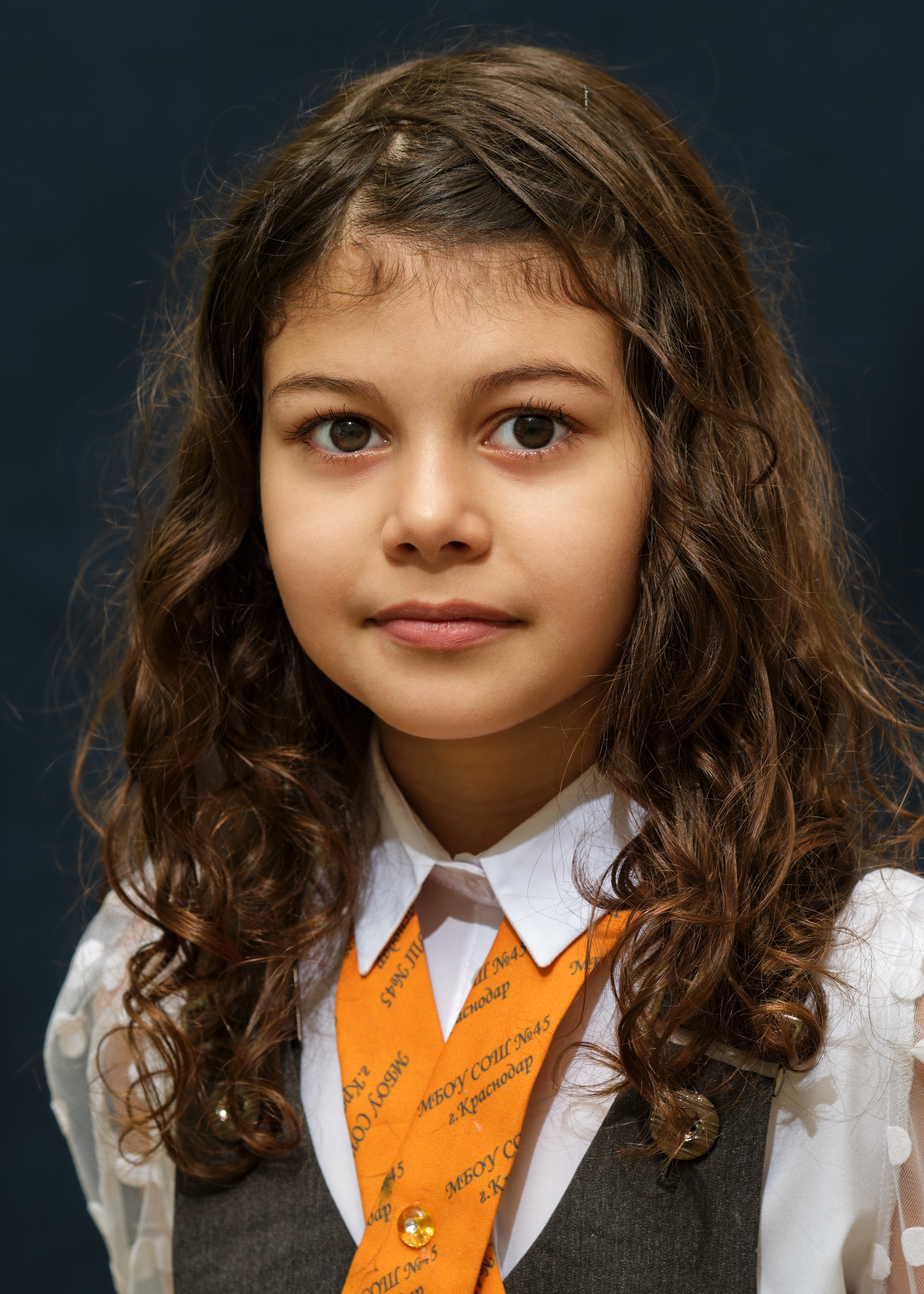 Детская фотография в Краснодар, Сочи, Москва, СПб. Бизнес, мужской фотограф в Краснодаре | Аксёнов Алексей Владимирович