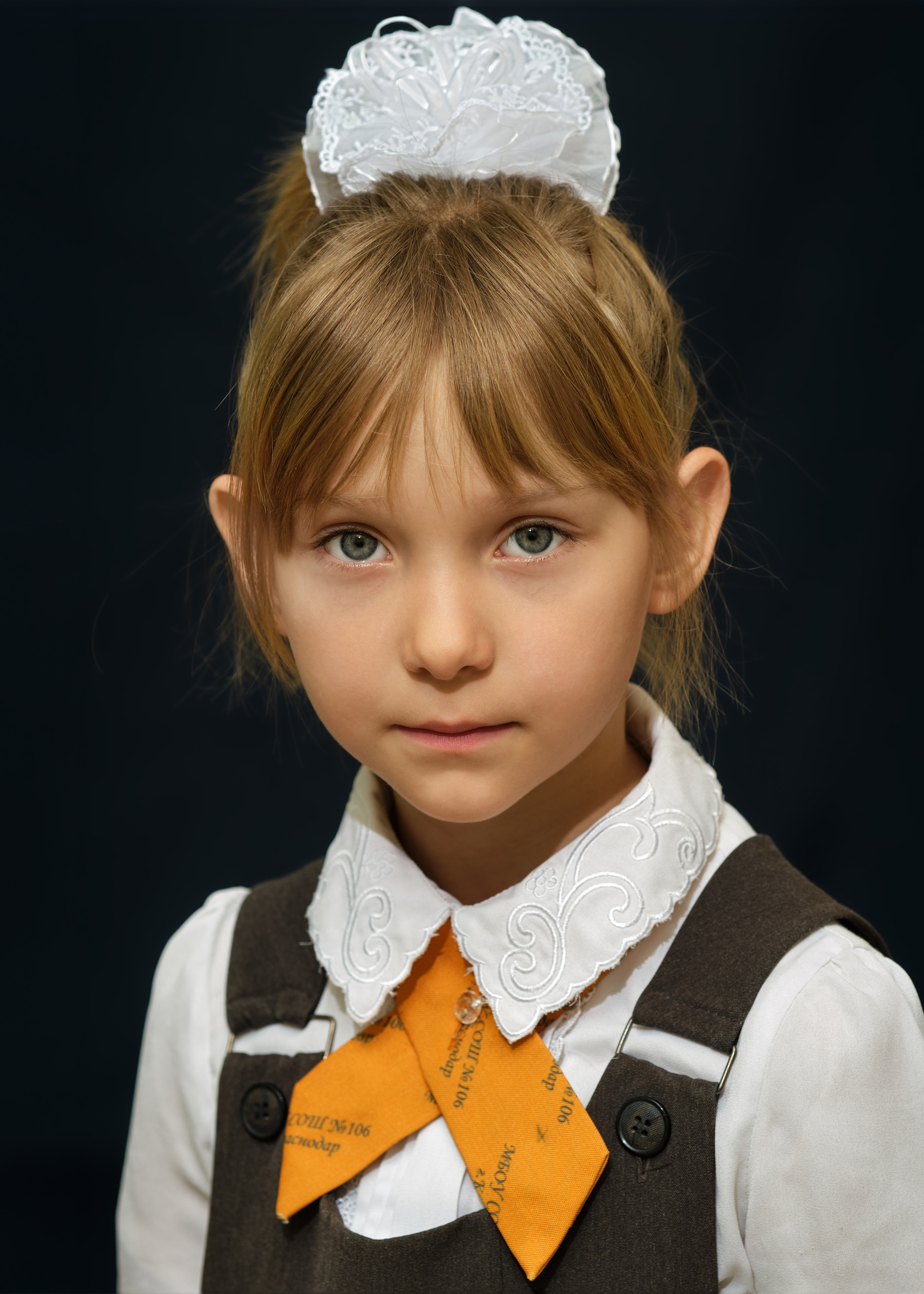 Детская фотография в Краснодар, Сочи, Москва, СПб. Бизнес, мужской фотограф в Краснодаре | Аксёнов Алексей Владимирович