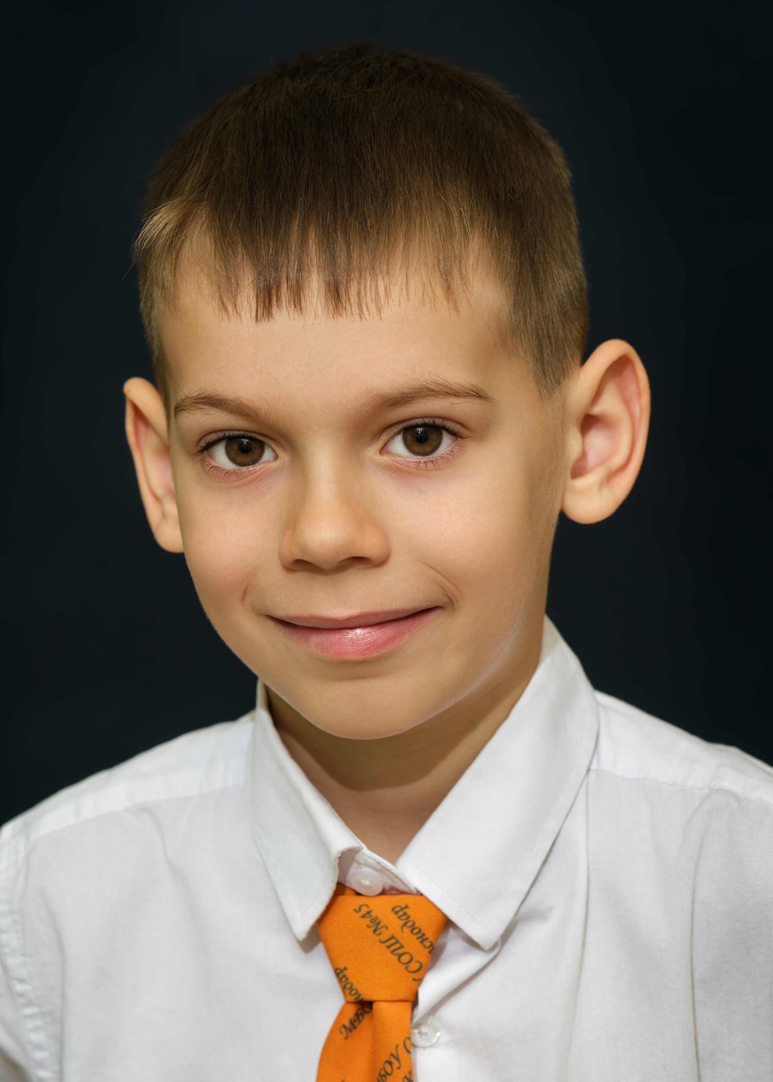 Детская фотография в Краснодар, Сочи, Москва, СПб. Бизнес, мужской фотограф в Краснодаре | Аксёнов Алексей Владимирович