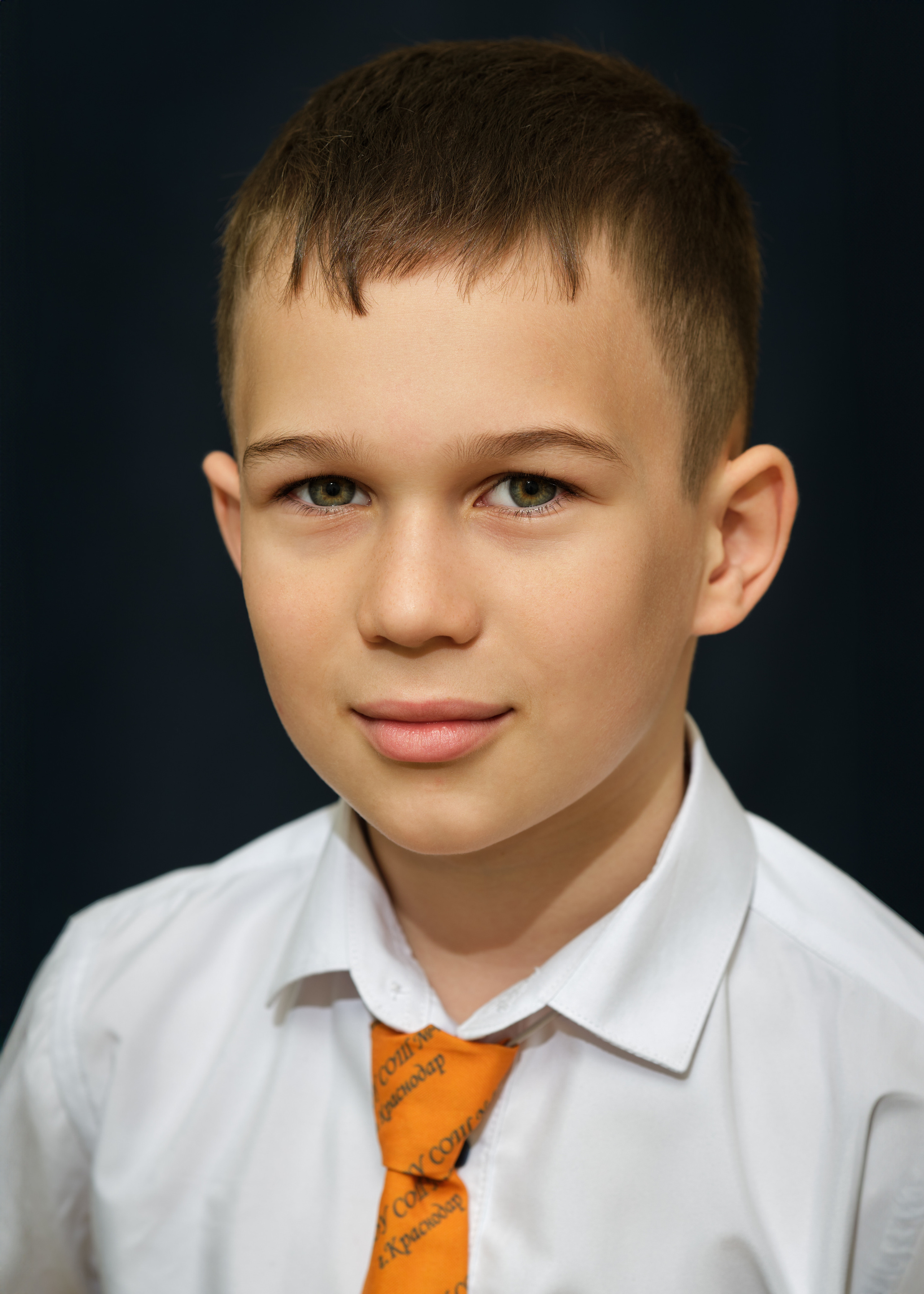 Детская фотография в Краснодар, Сочи, Москва, СПб. Бизнес, мужской фотограф в Краснодаре | Аксёнов Алексей Владимирович