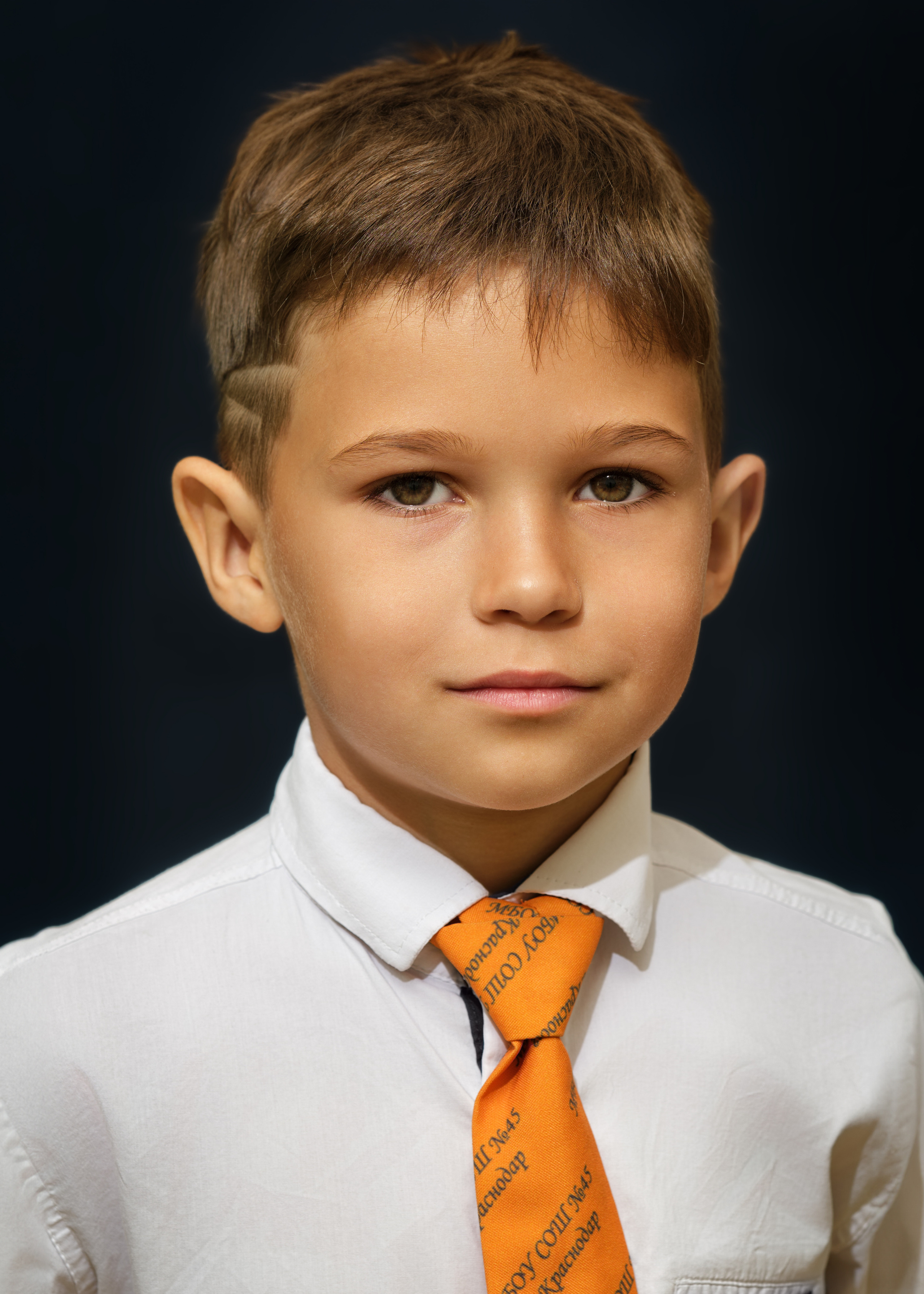 Детская фотография в Краснодар, Сочи, Москва, СПб. Бизнес, мужской фотограф в Краснодаре | Аксёнов Алексей Владимирович