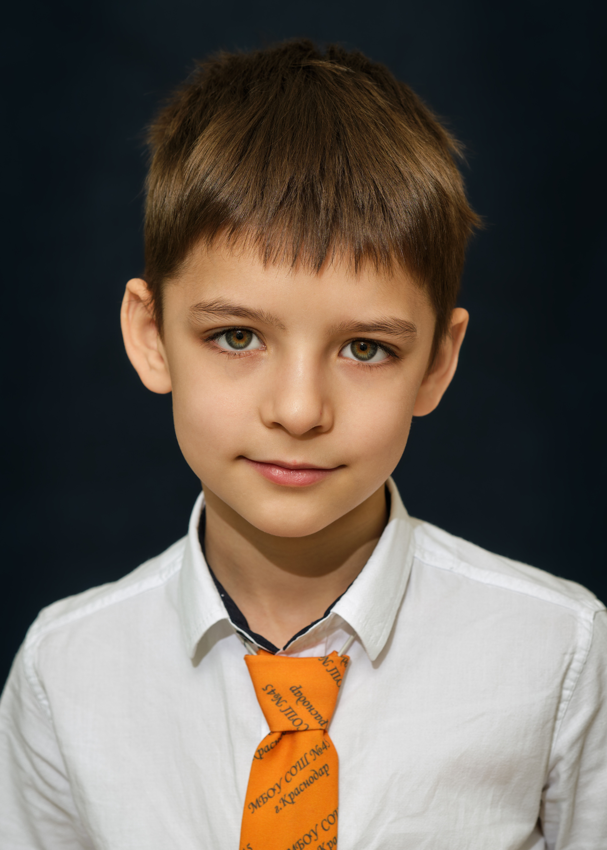 Детская фотография в Краснодар, Сочи, Москва, СПб. Бизнес, мужской фотограф в Краснодаре | Аксёнов Алексей Владимирович