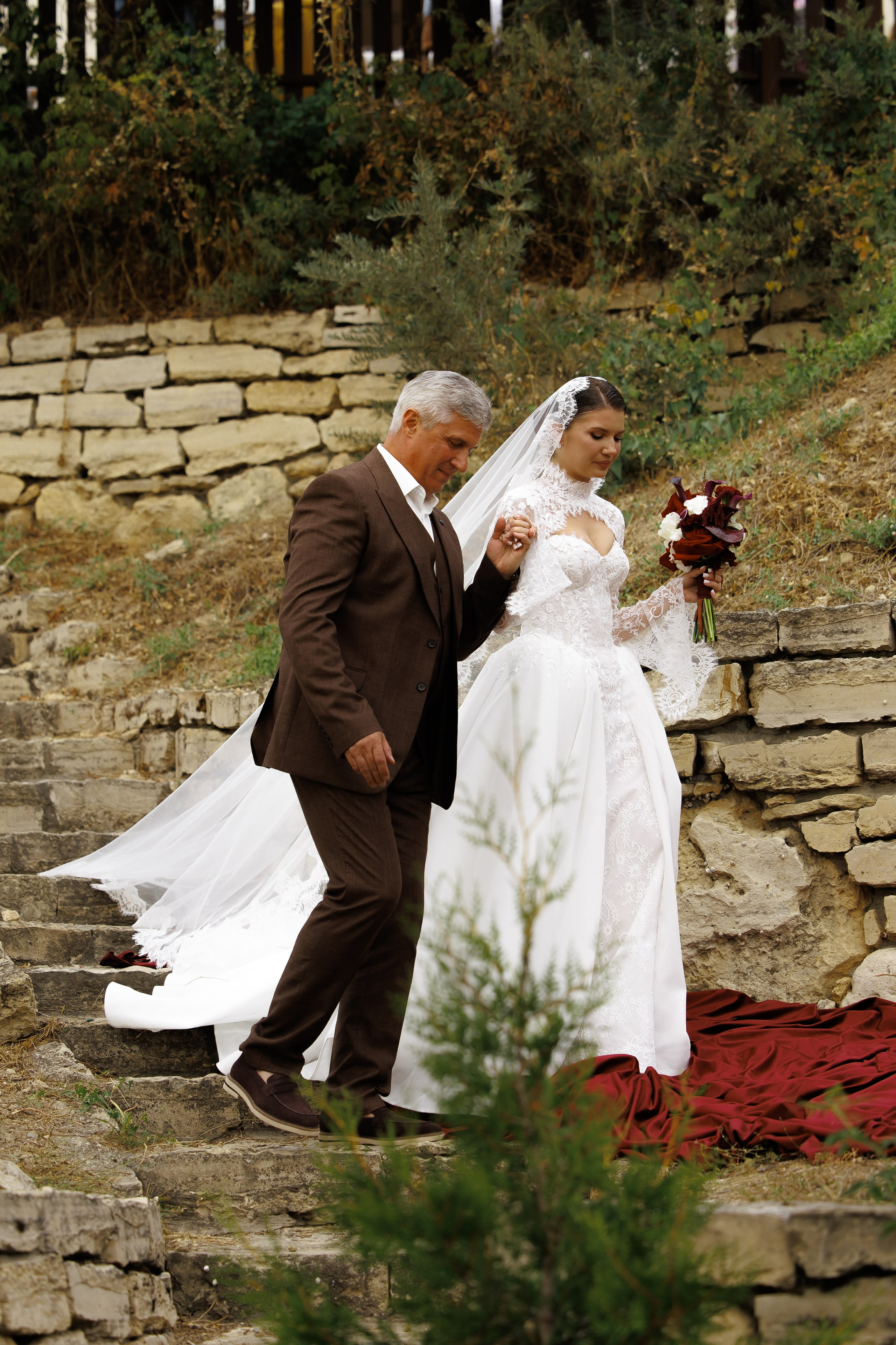 Wedding N&V. Свадебный фотограф Краснодар Юлия Ткаченко