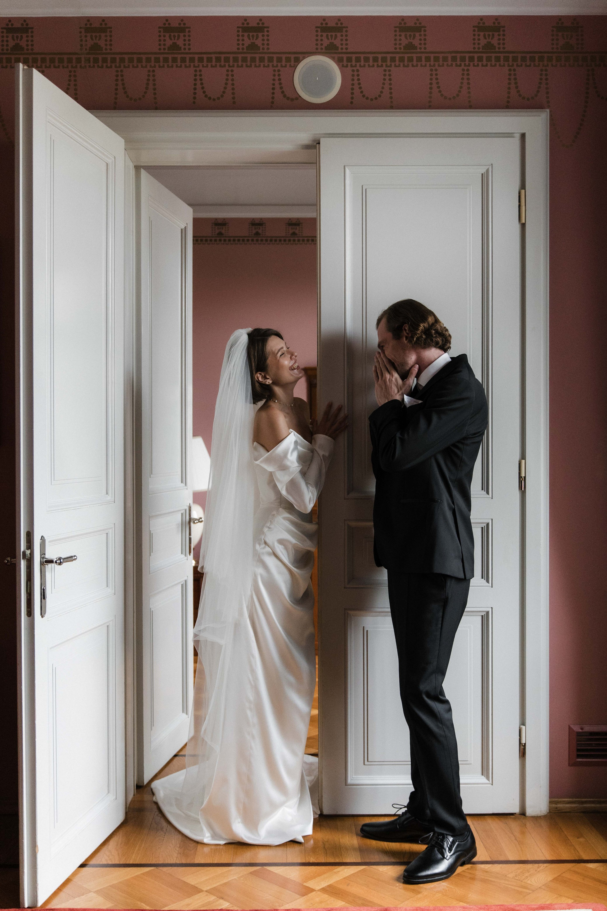 Л & В Гостиница Националь & Усадьба Роден. Женский и свадебный фотограф Москва Елизавета Перова