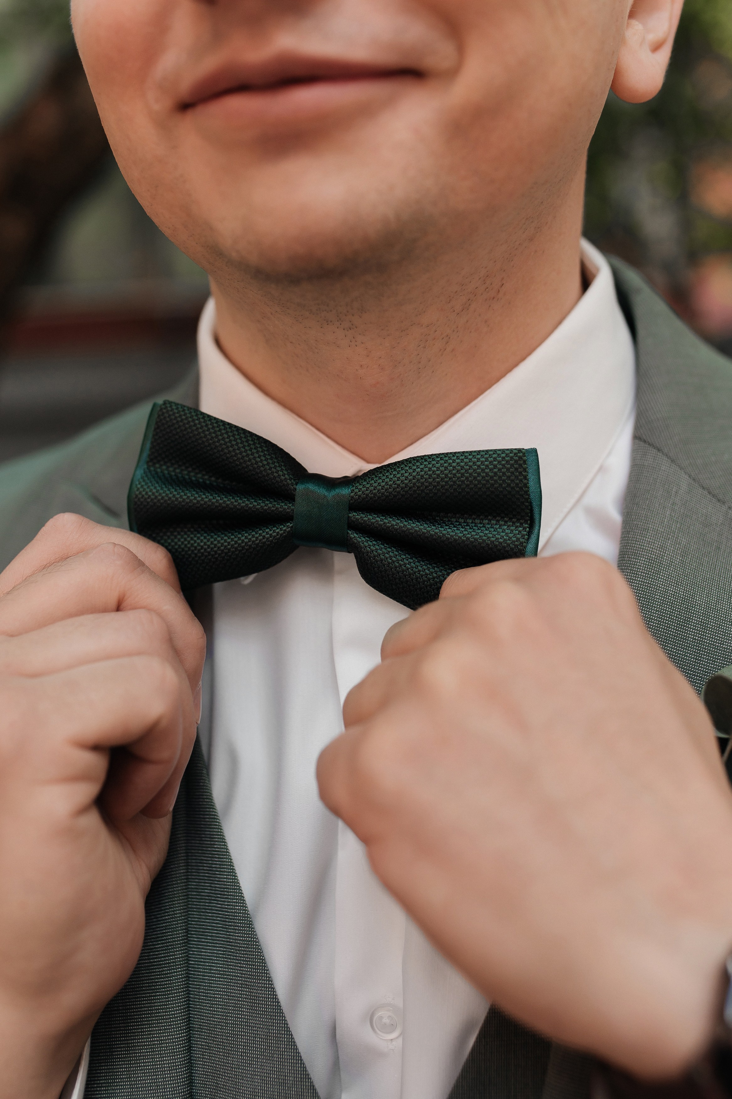 Свадьба Полины и Вадима. Свадебный и контент фотограф в Петрозаводске Ксения Истрафилова