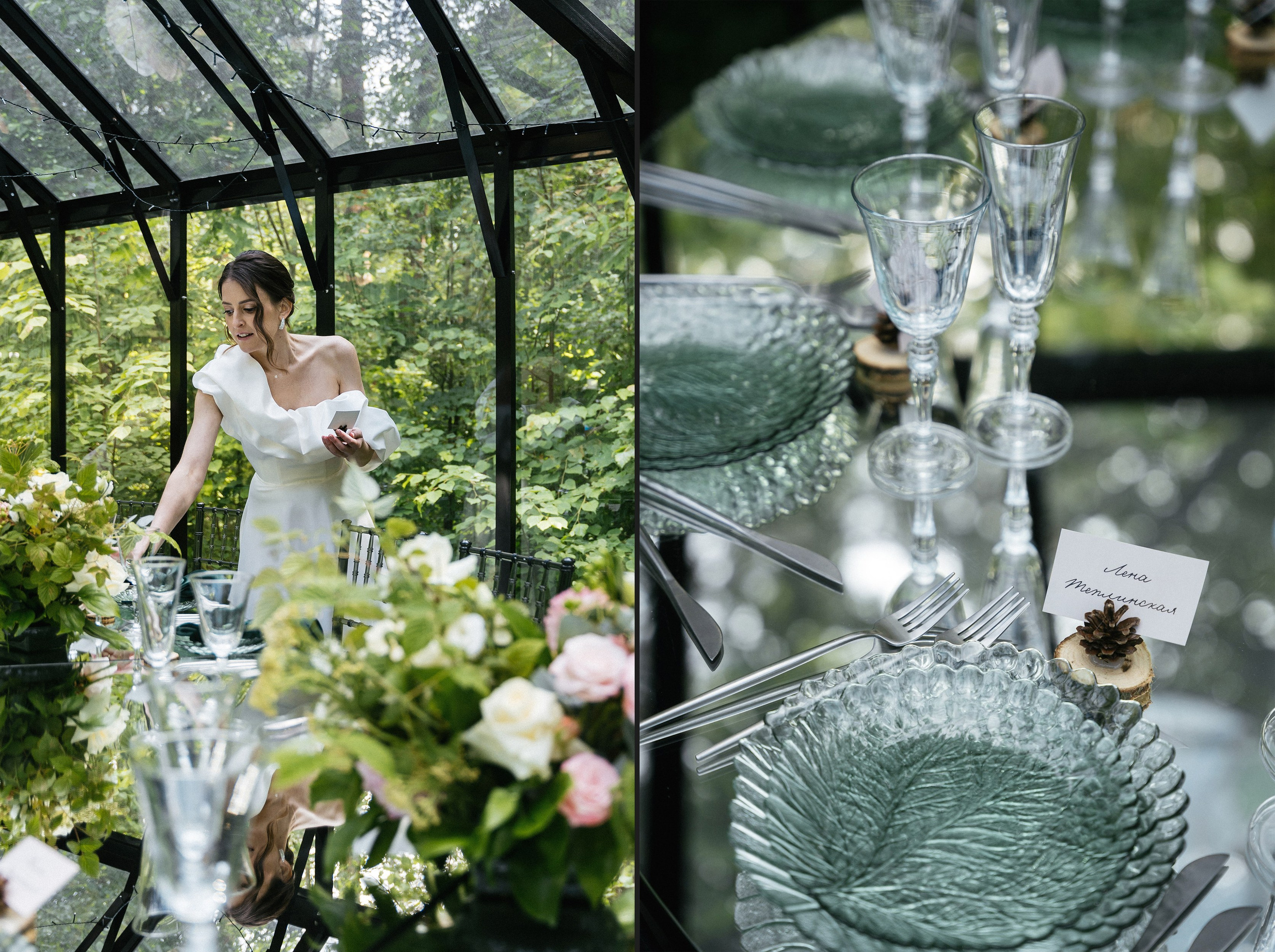 Юра и Женя. Фотограф Томск, Новосибирск Влад Свириденко