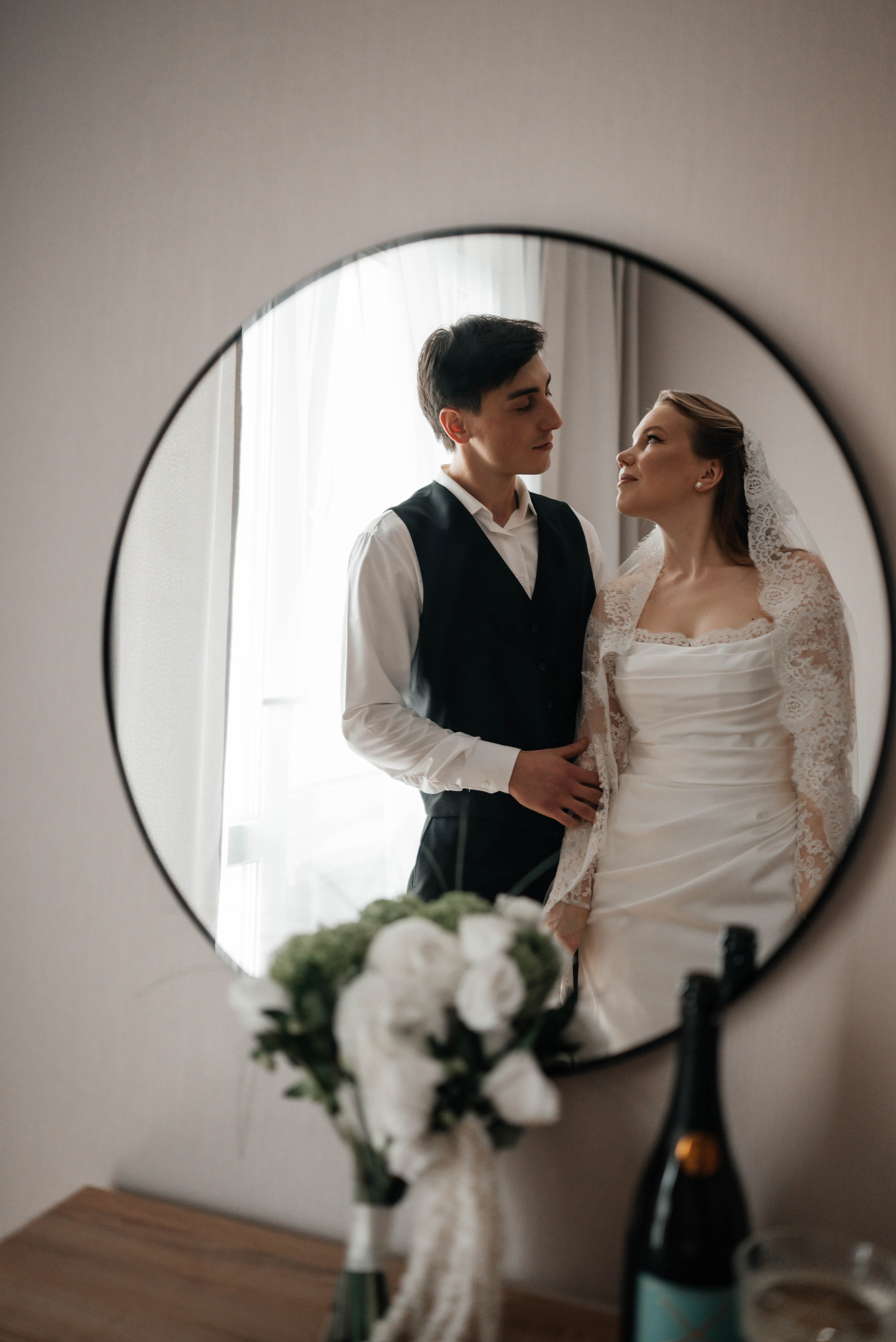 Руслан&Анастасия. Главная