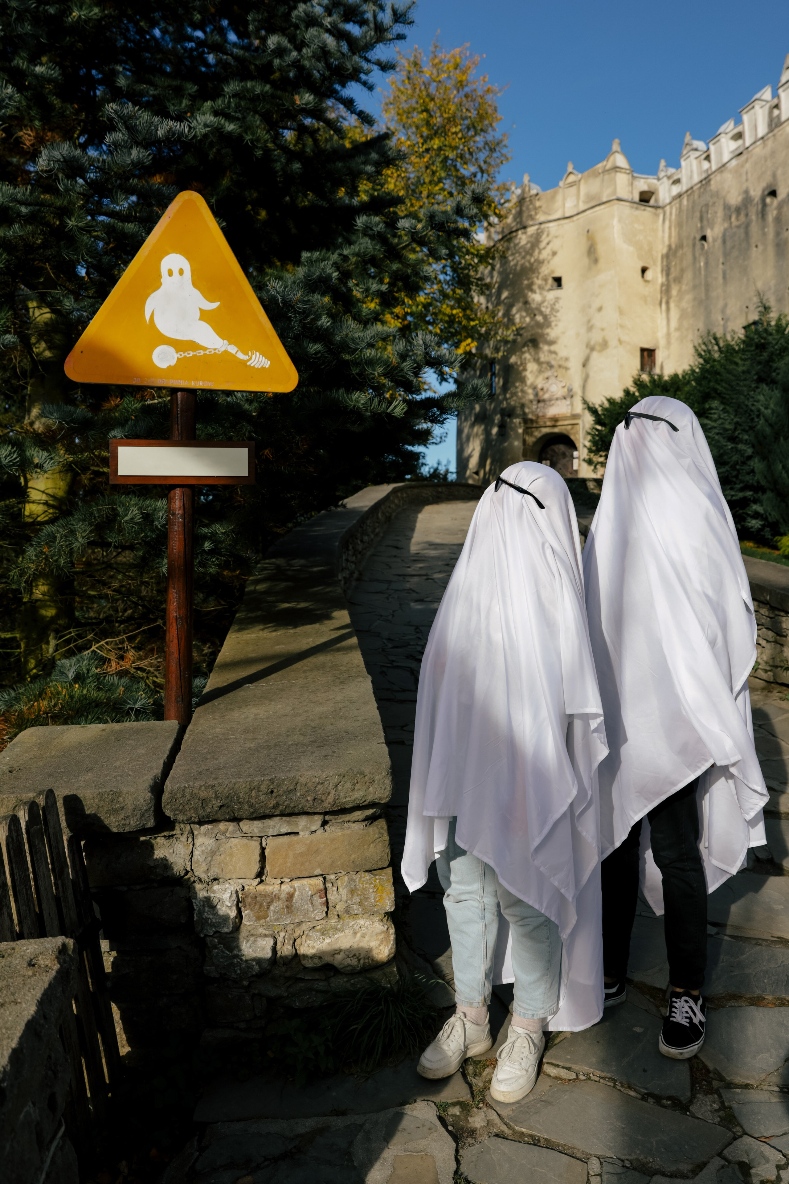 Booo. Свадебный и семейный фотограф в Варшаве