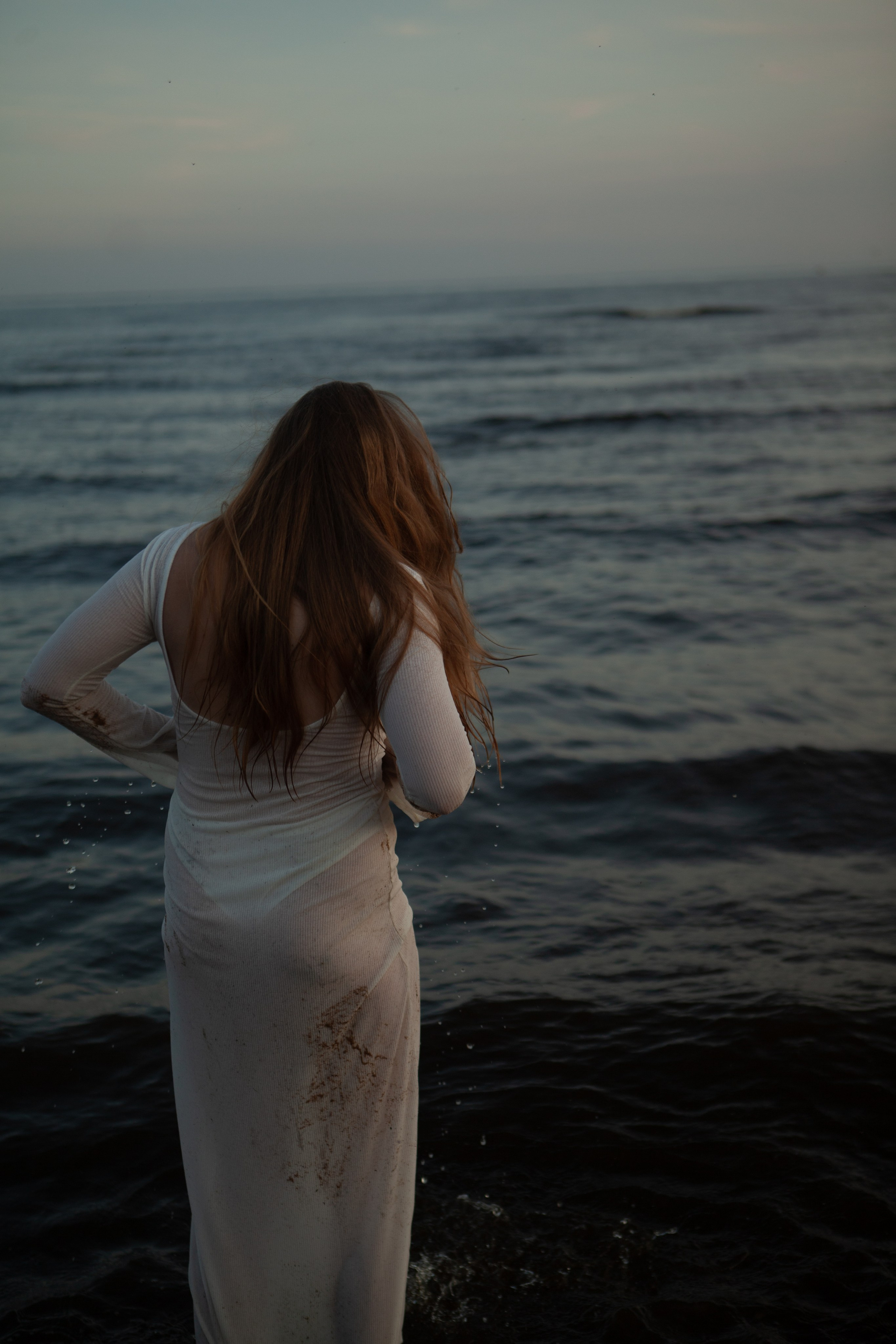 Для себя. Репортажный Фотограф в Санкт-Петербурге Светлана Мосиенко