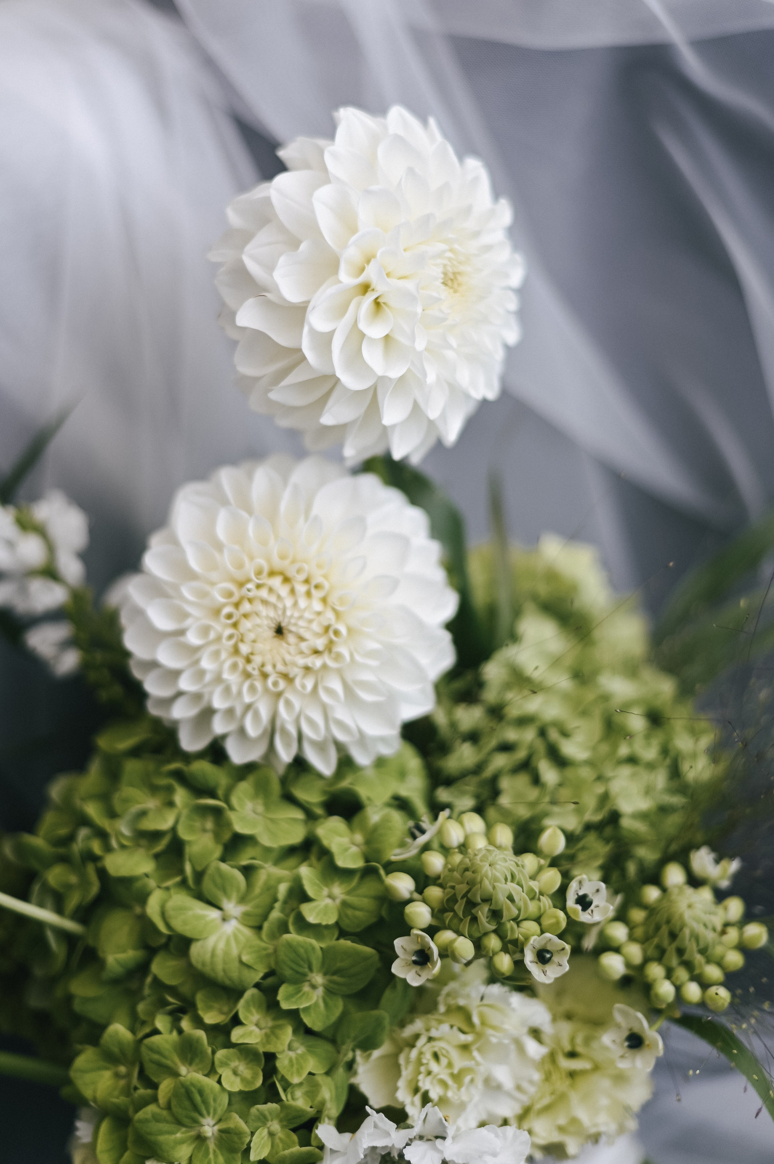 Данил + Анастасия — Организация ВАН ЛАВ. Свадебный и семейный фотограф Волгоград Москва