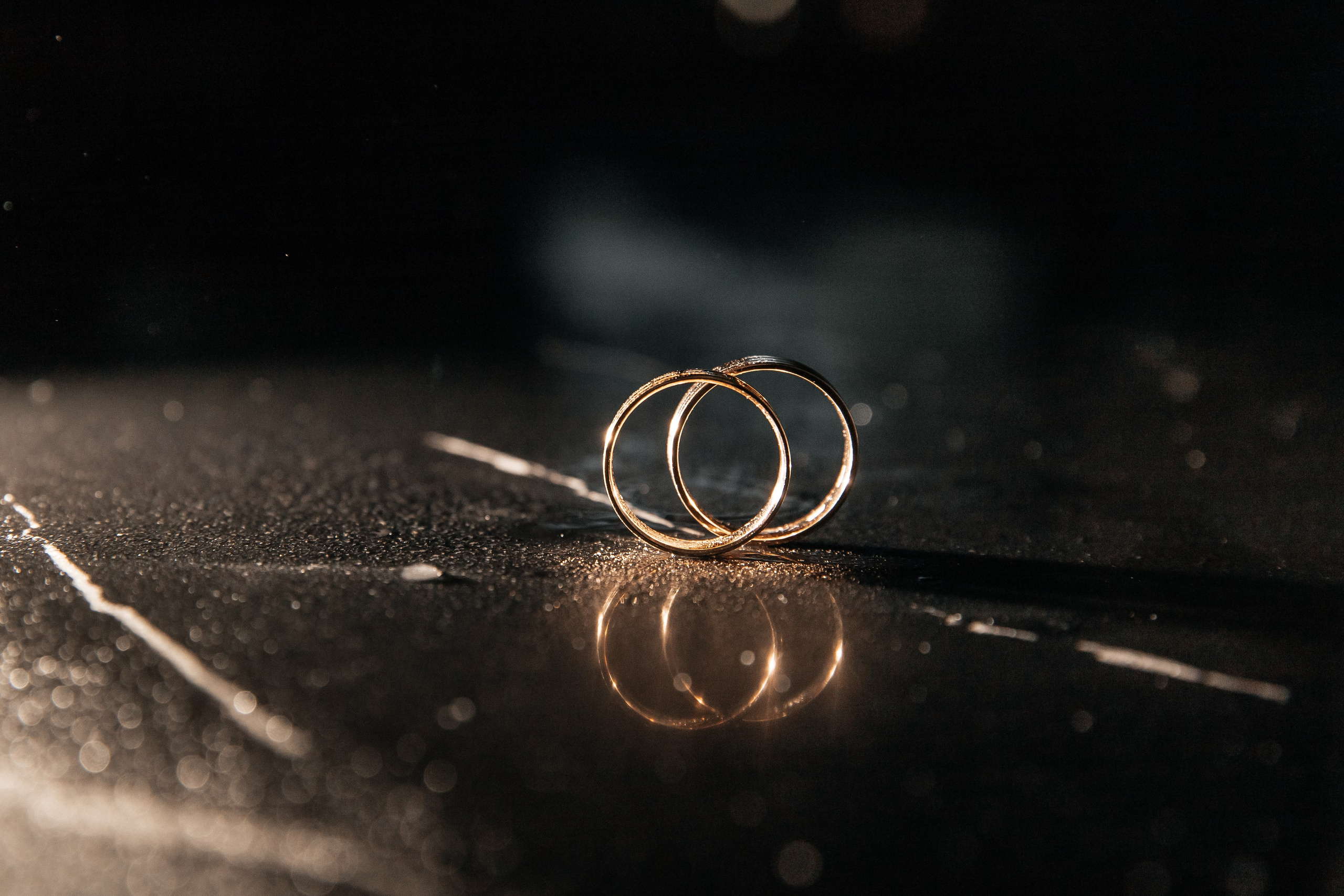 Николай и Оксана. Свадебный фотограф в Томске Юлия Солнечная | Живые эмоции