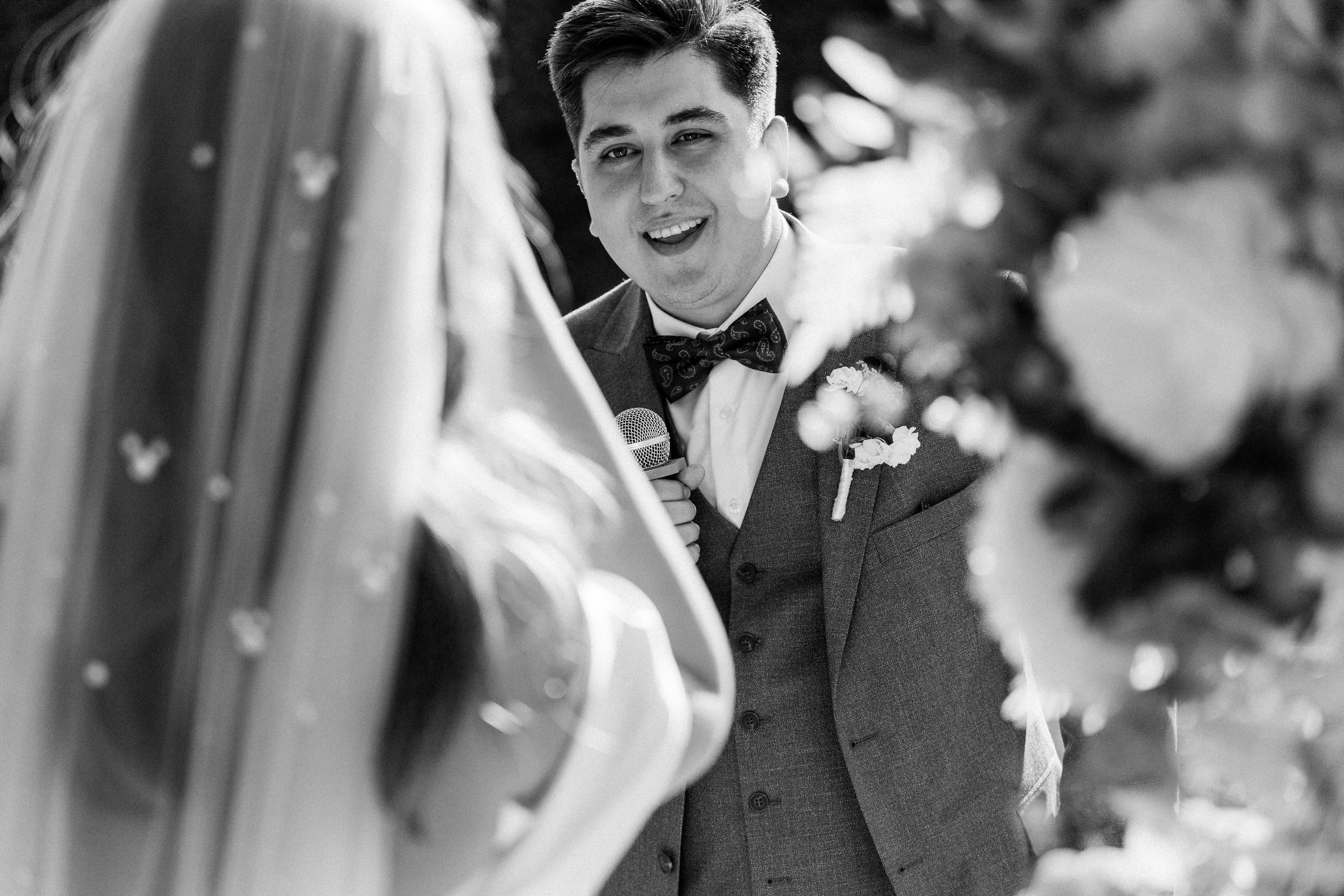 Yacht I+V. Организация и съёмка мероприятий любого формата. Иван Быков