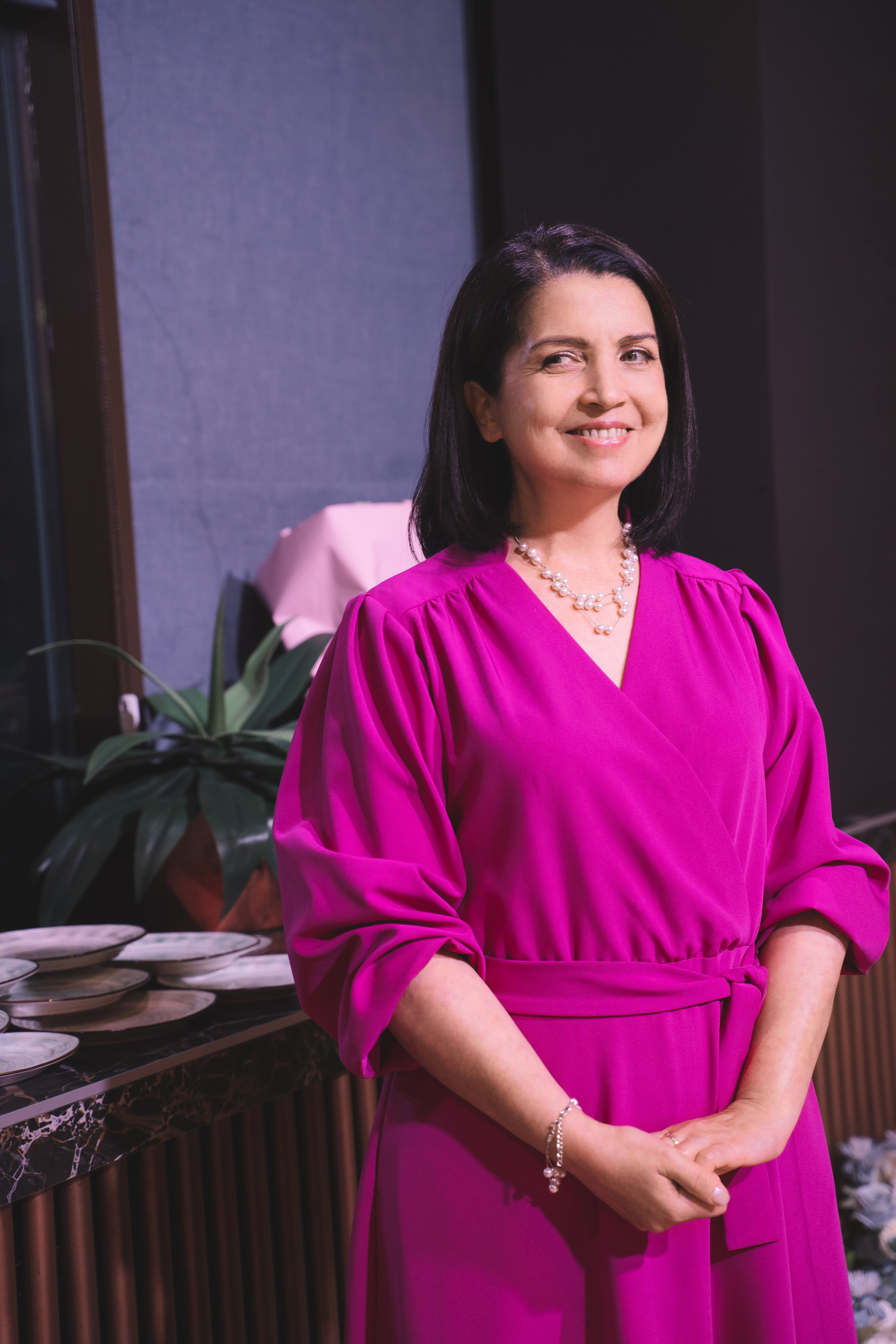 Антон и Кристина. Свадебный фотограф в Сургуте