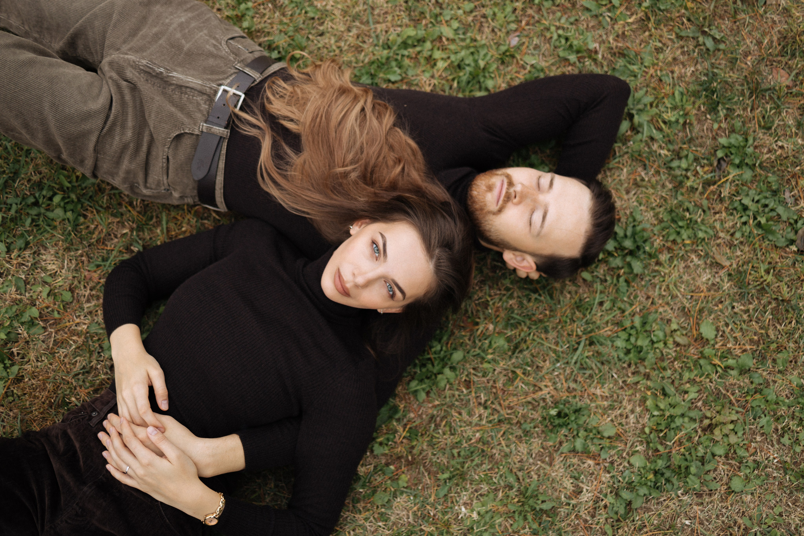 Lovestory. Главная