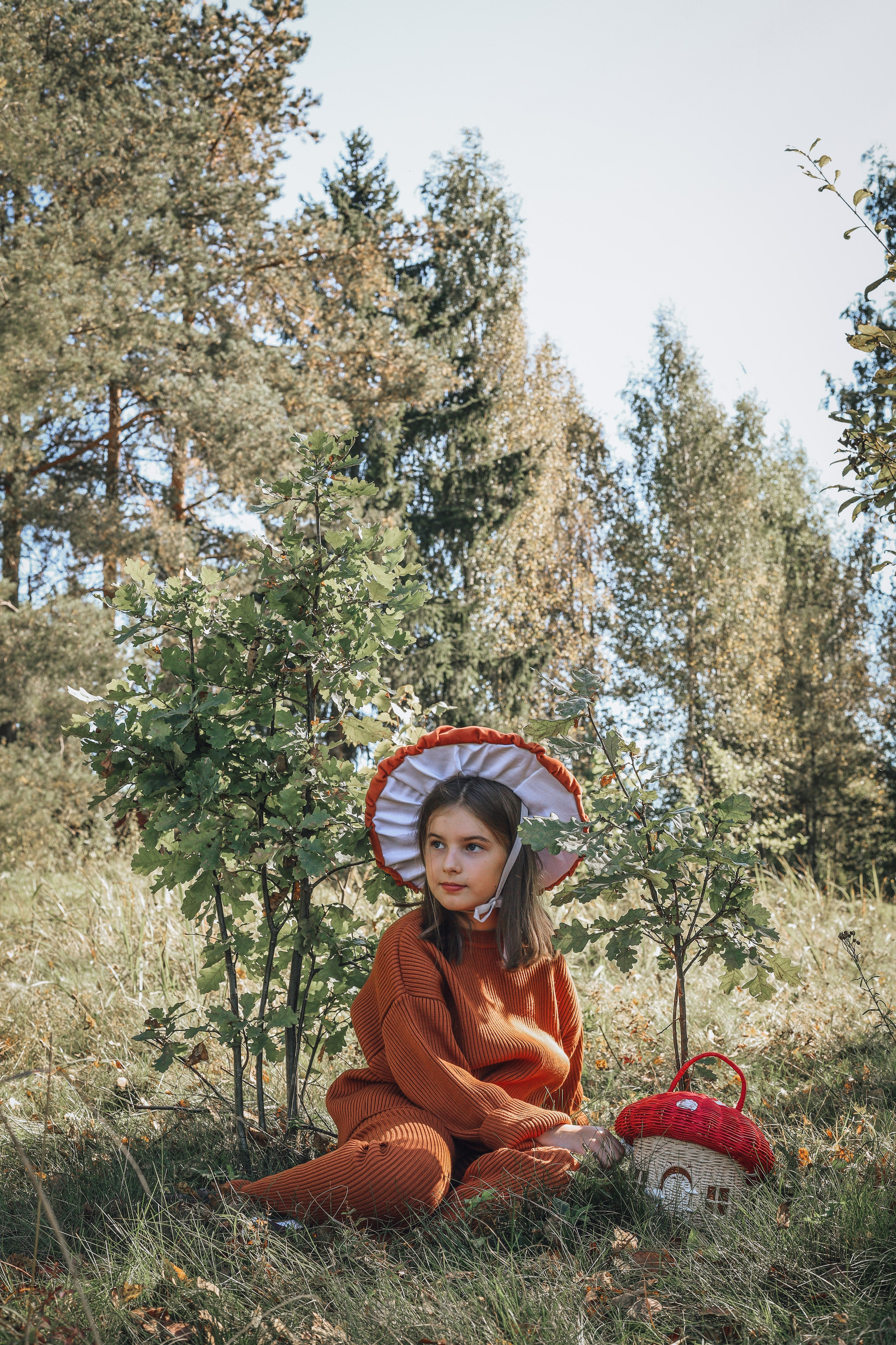 Фотопроекты. Семейный и детский фотограф в Санкт-Петербурге «Chilik»