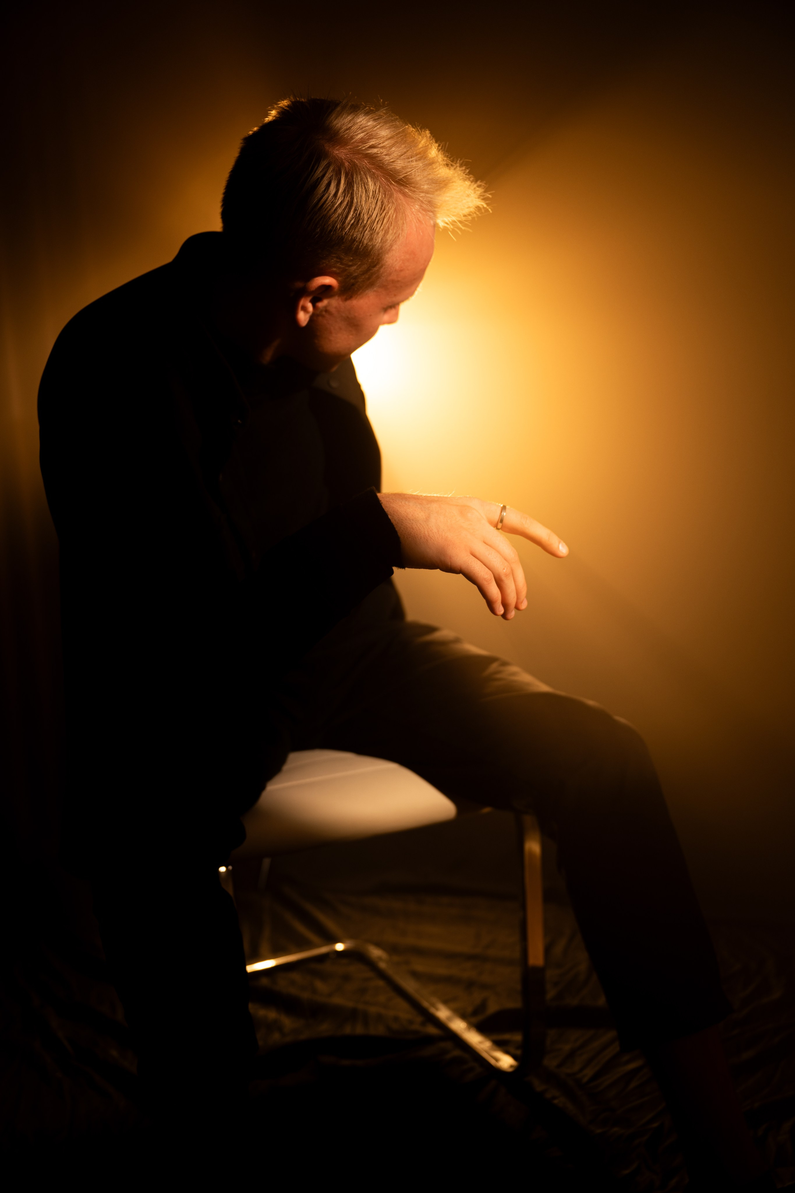 Мужская фотосъемка. Студийный и свадебный фотограф и видеограф в Севастополе — Юлия Макаренко