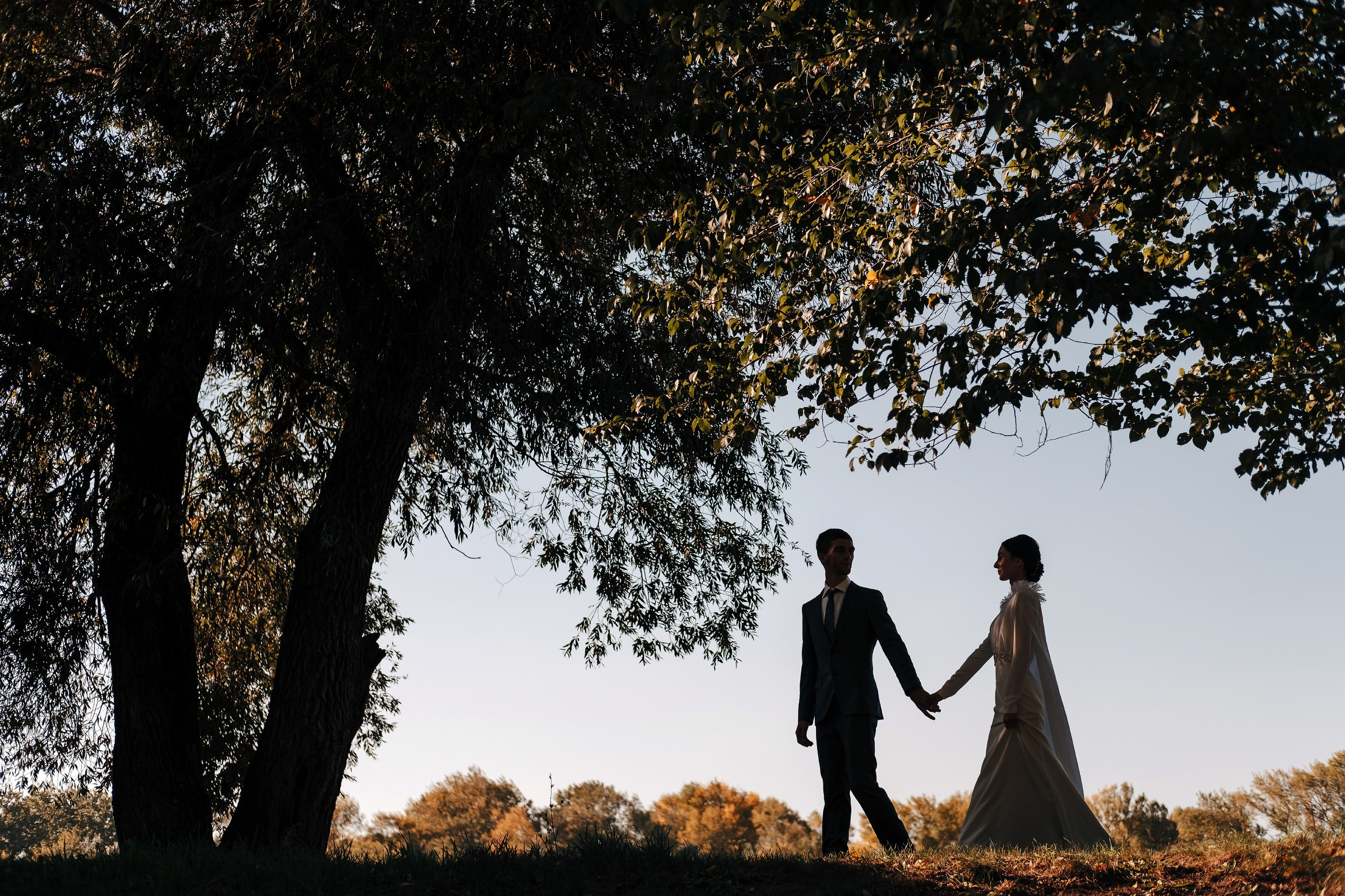 Свадебный фотограф Артур Зитляужевн в Карачаево-Черкесской Республике