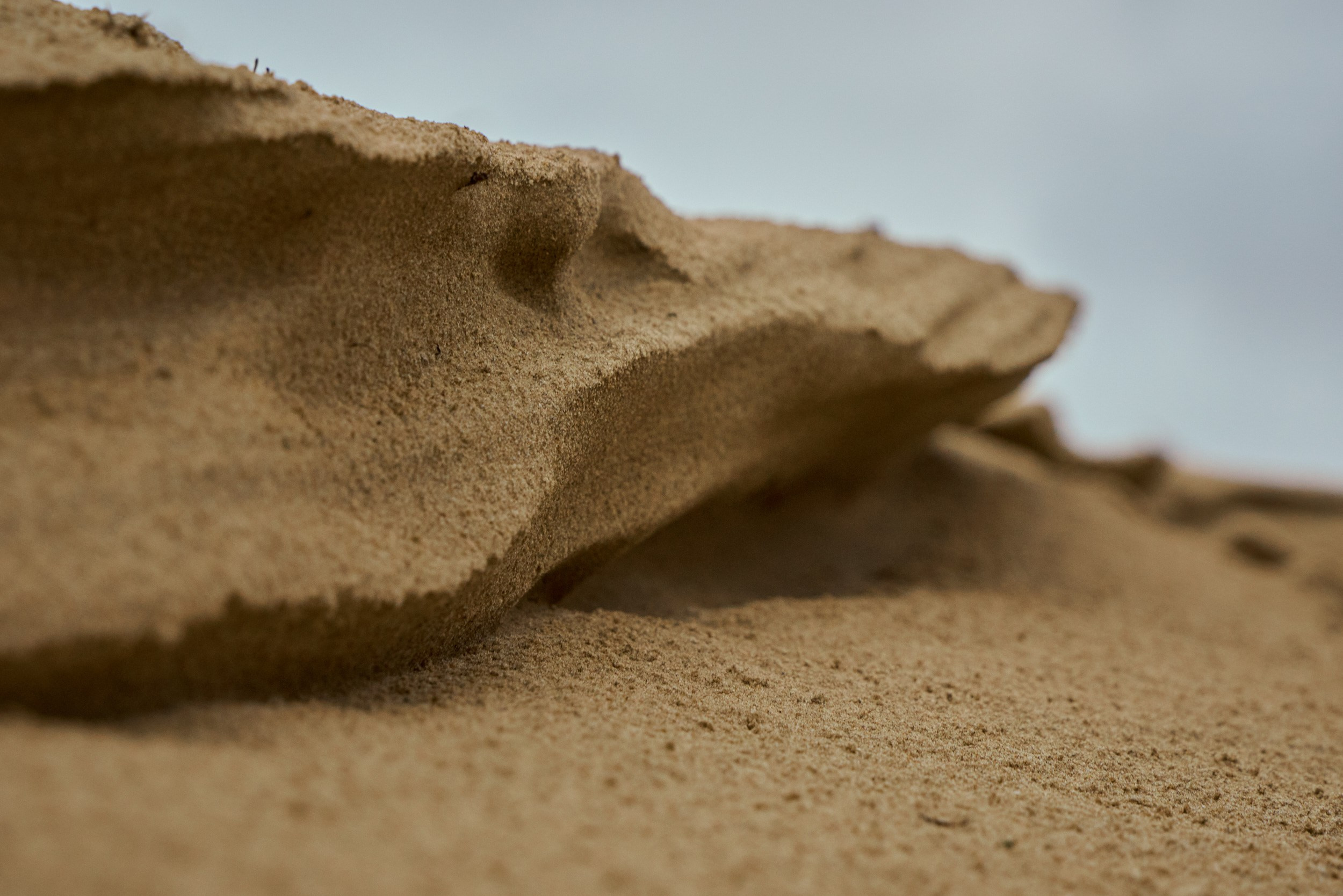 Фотографии улиц и пляжей Анапы. Профессиональный фотограф в Анапе Артем Ковальский