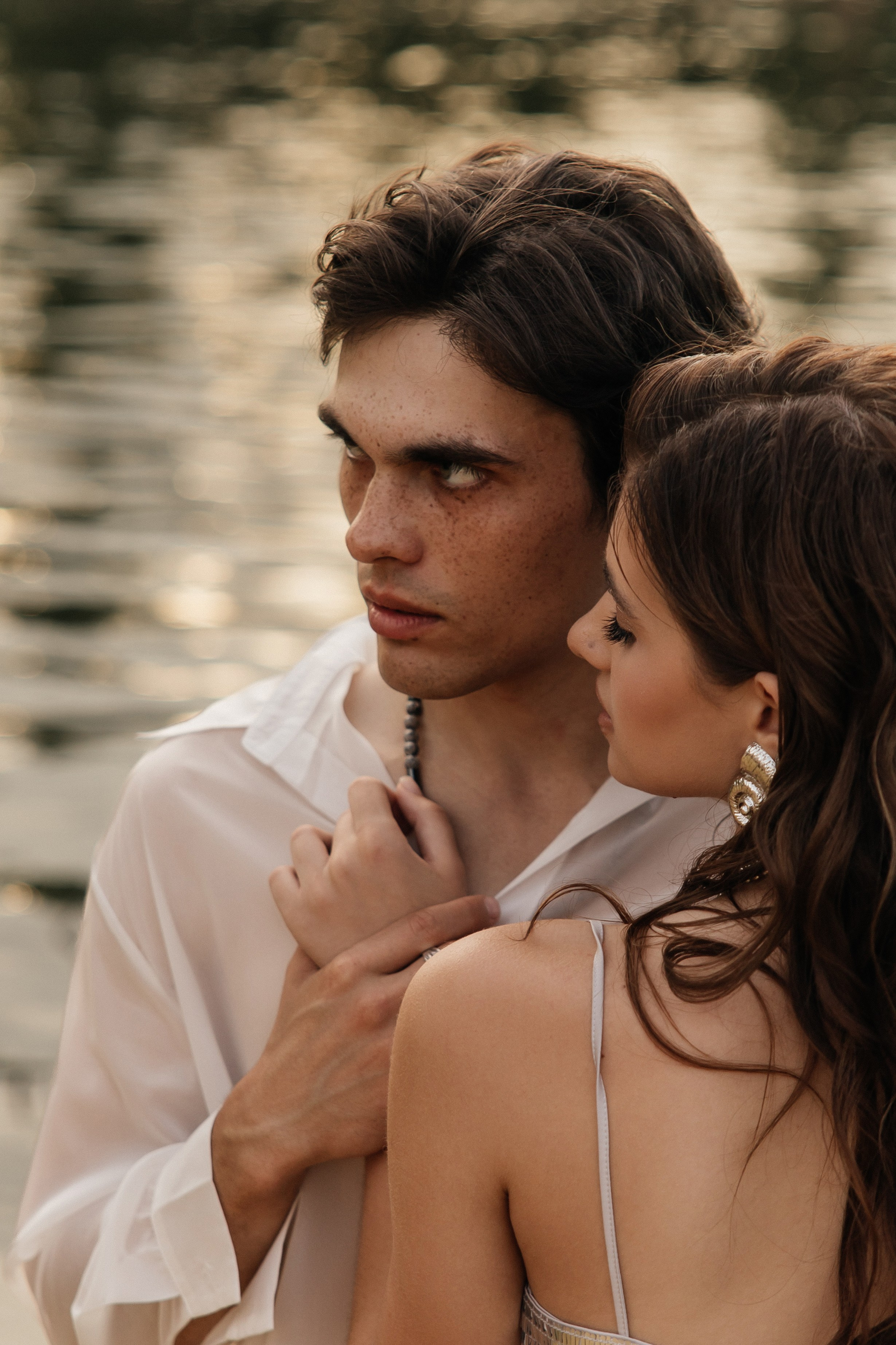 Владислав & Екатерина