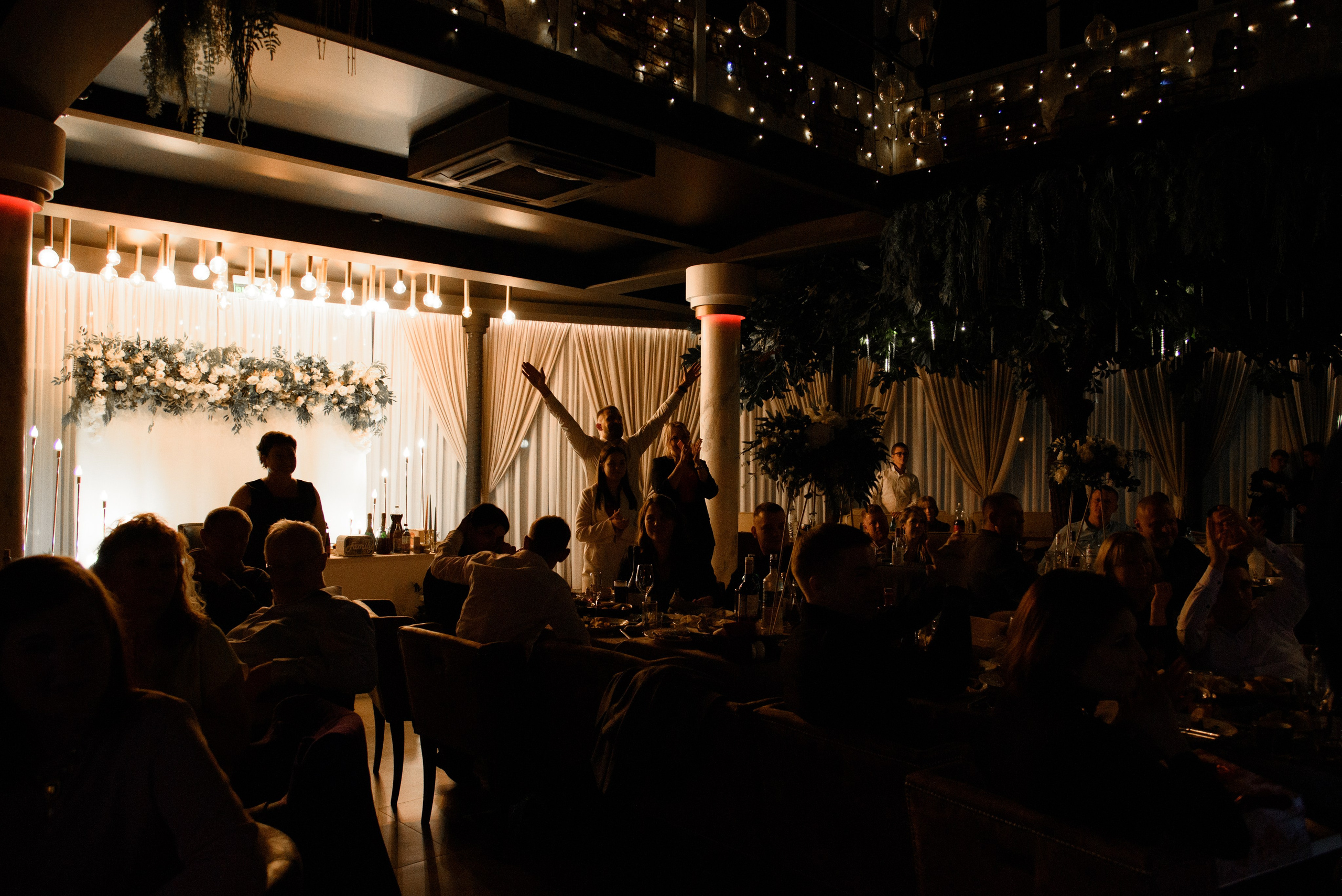 Свадебный фотограф в Волгограде. Свадебный, портретный фотограф в Волгограде Ермашова Дарья