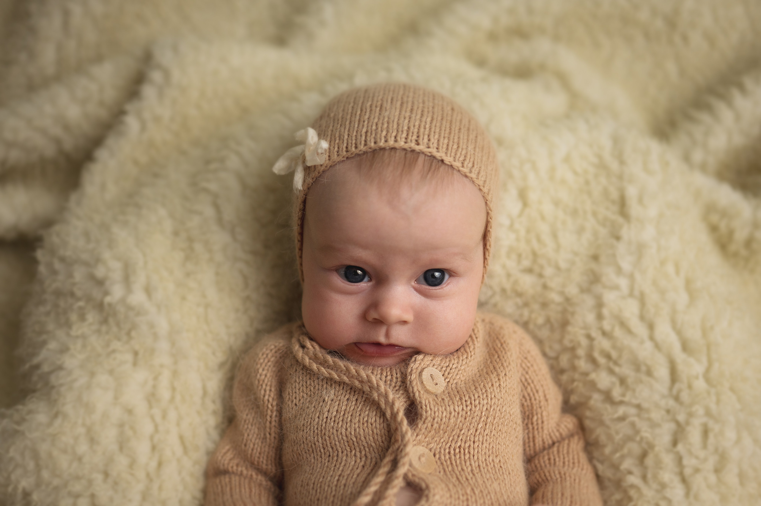Галерея Пакета Baby. НЬЮБОРН ФОТОСЕССИИ, БЕРЕМЕННОСТЬ, ПОРТРЕТНЫЕ СЕМЕЙНЫЕ ФОТОСЕССИИ  Ногинск Москва ОЛЬГА ВОГЕЛЬ