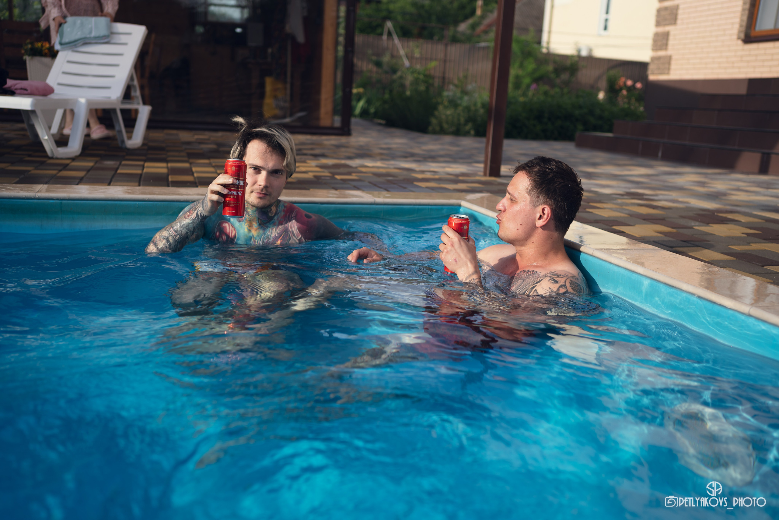 Свадьба Антонины и Виктора (репортаж). Фотограф, видеограф Пятигорск, Ставрополь, Ессентуки, Petlyakovs_photo