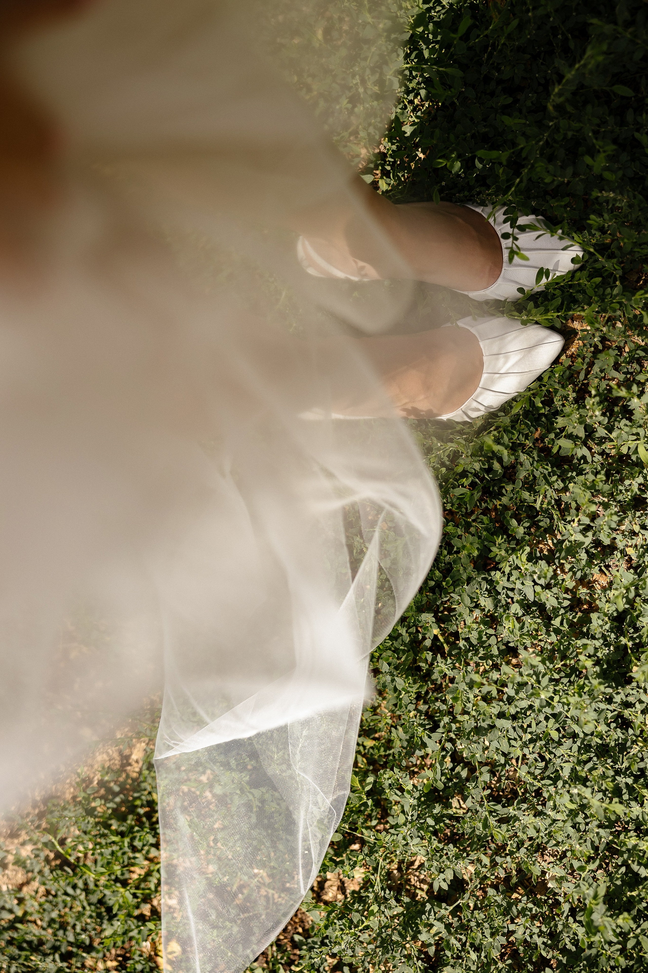 Степанида. Свадебный | Семейный фотограф