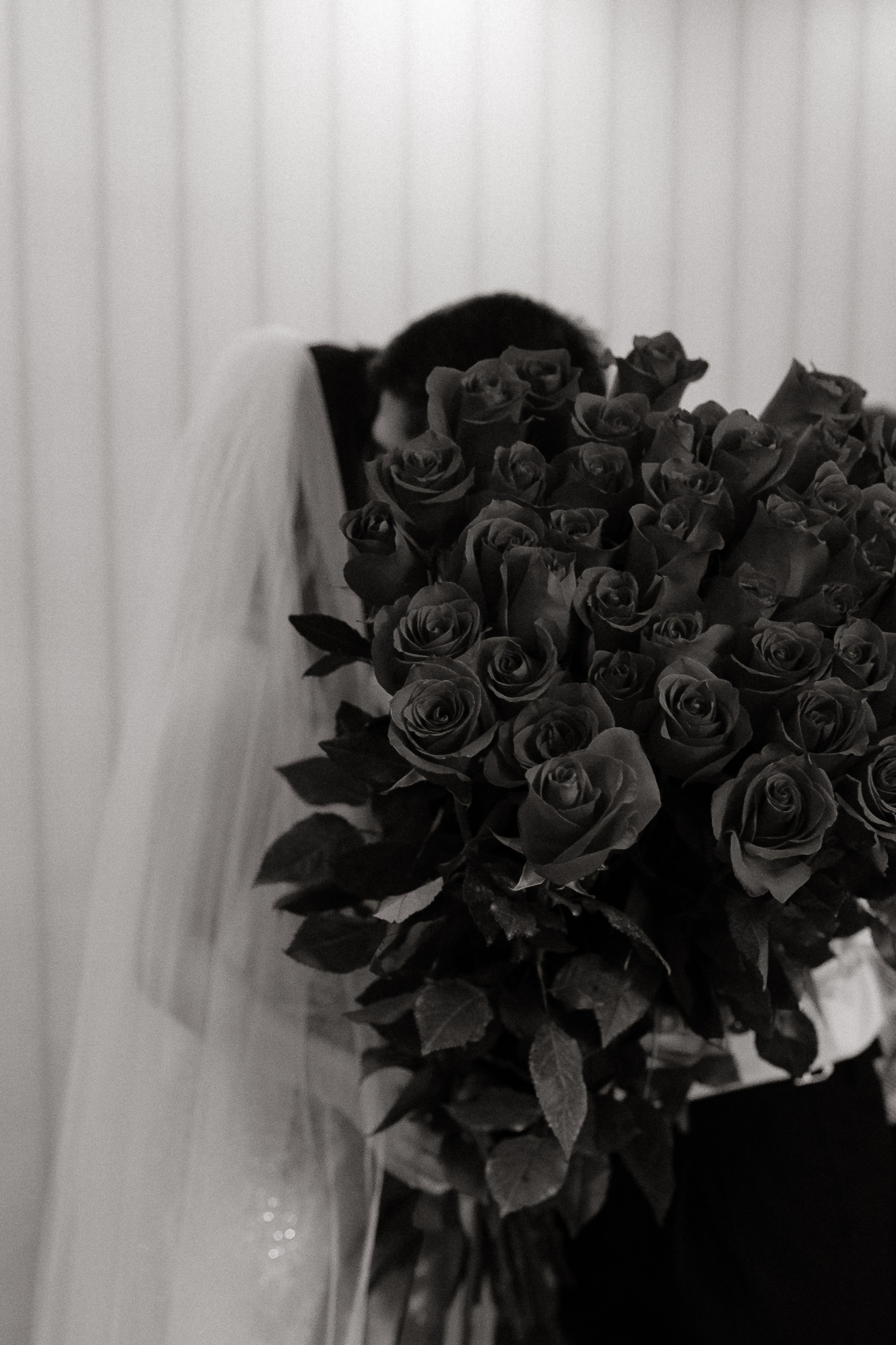 Родион и Ануш. Свадебный | Семейный фотограф