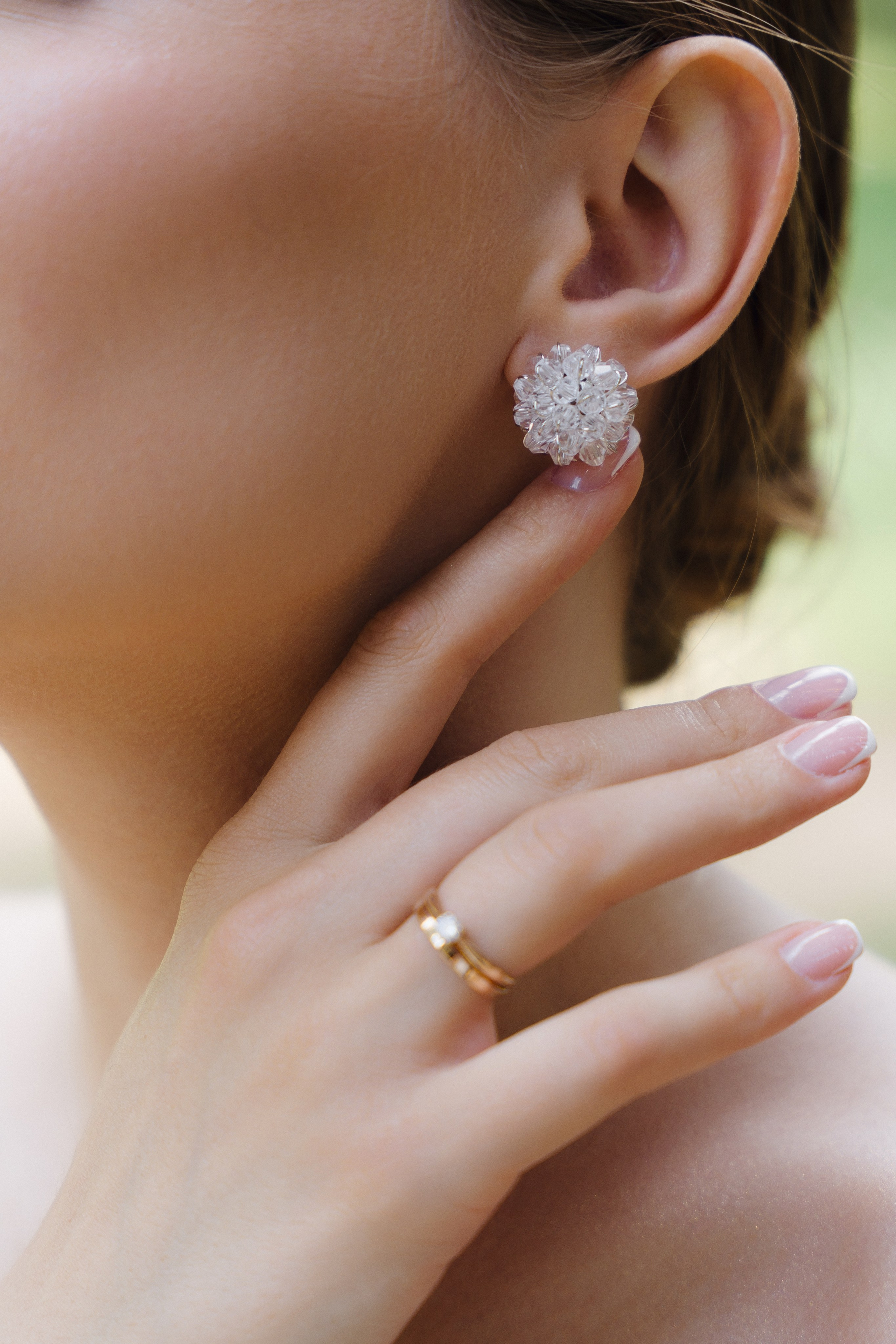 WEDDING. Свадебный Фотограф Чита Малахов Филипп