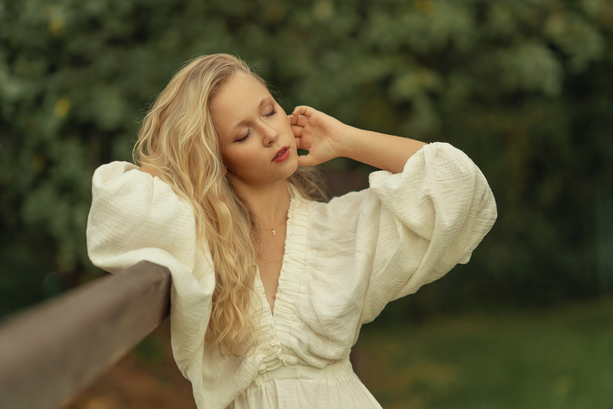 Женские. Детский и семейный фотограф Маша Ленгауэр