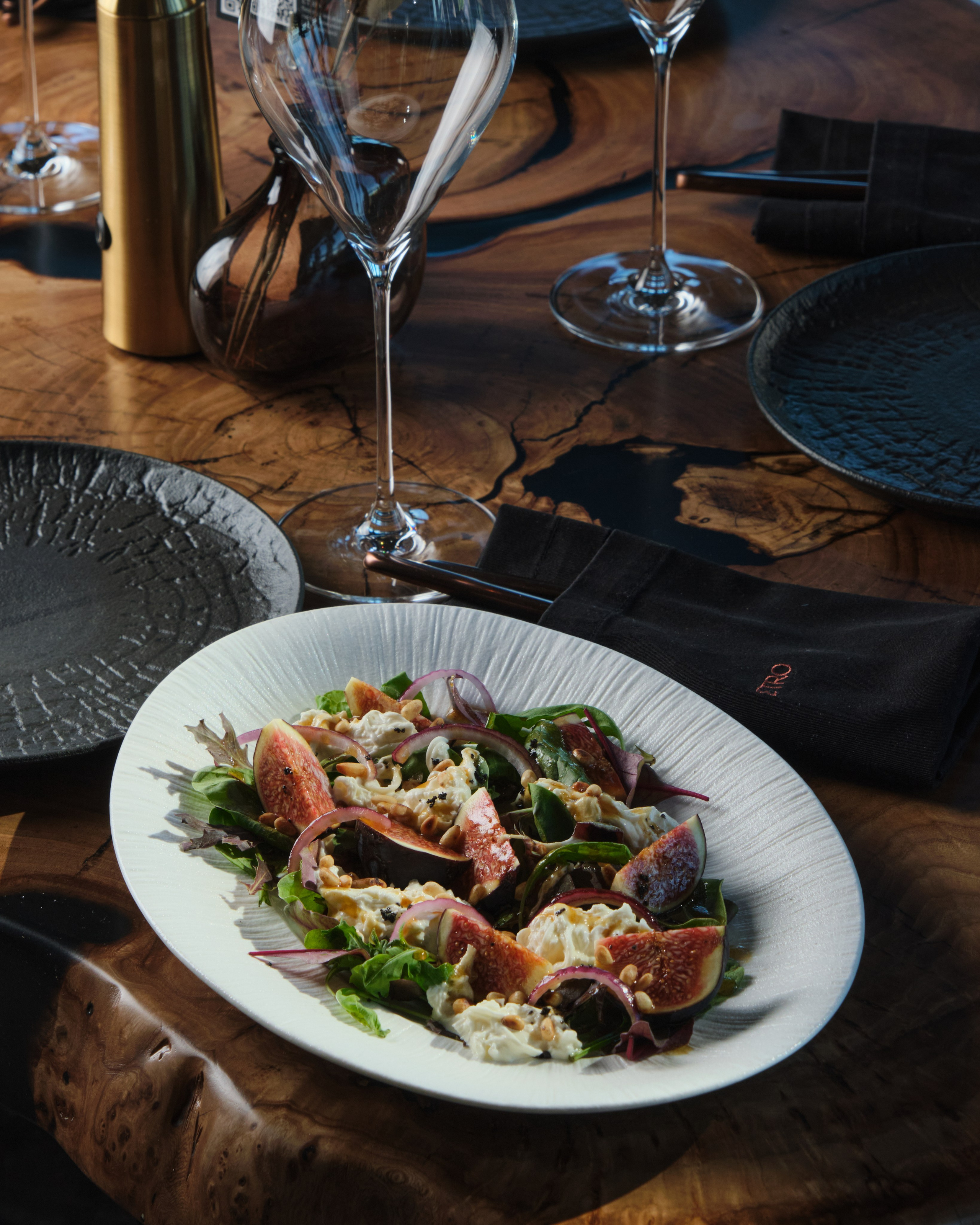 Etro. Коммерческий фотограф Астана. Fashion съемка Food съемка, Reels