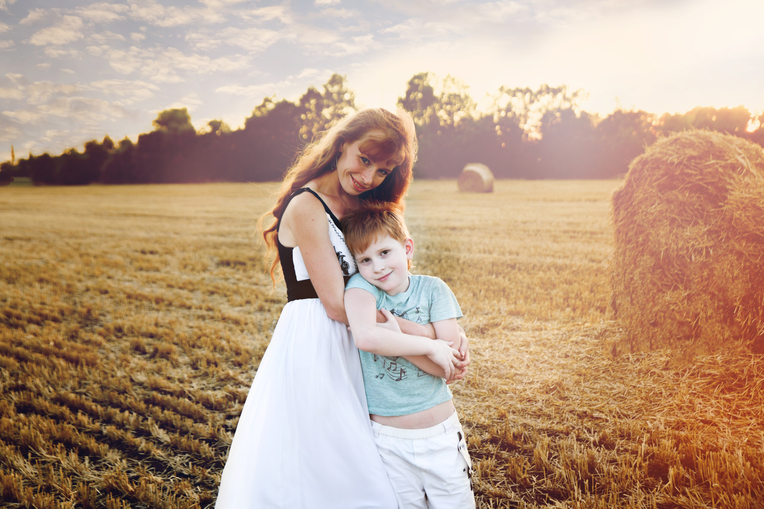 Семейная фотография. Арт студия «Пегас». Фото- и видео- съемка