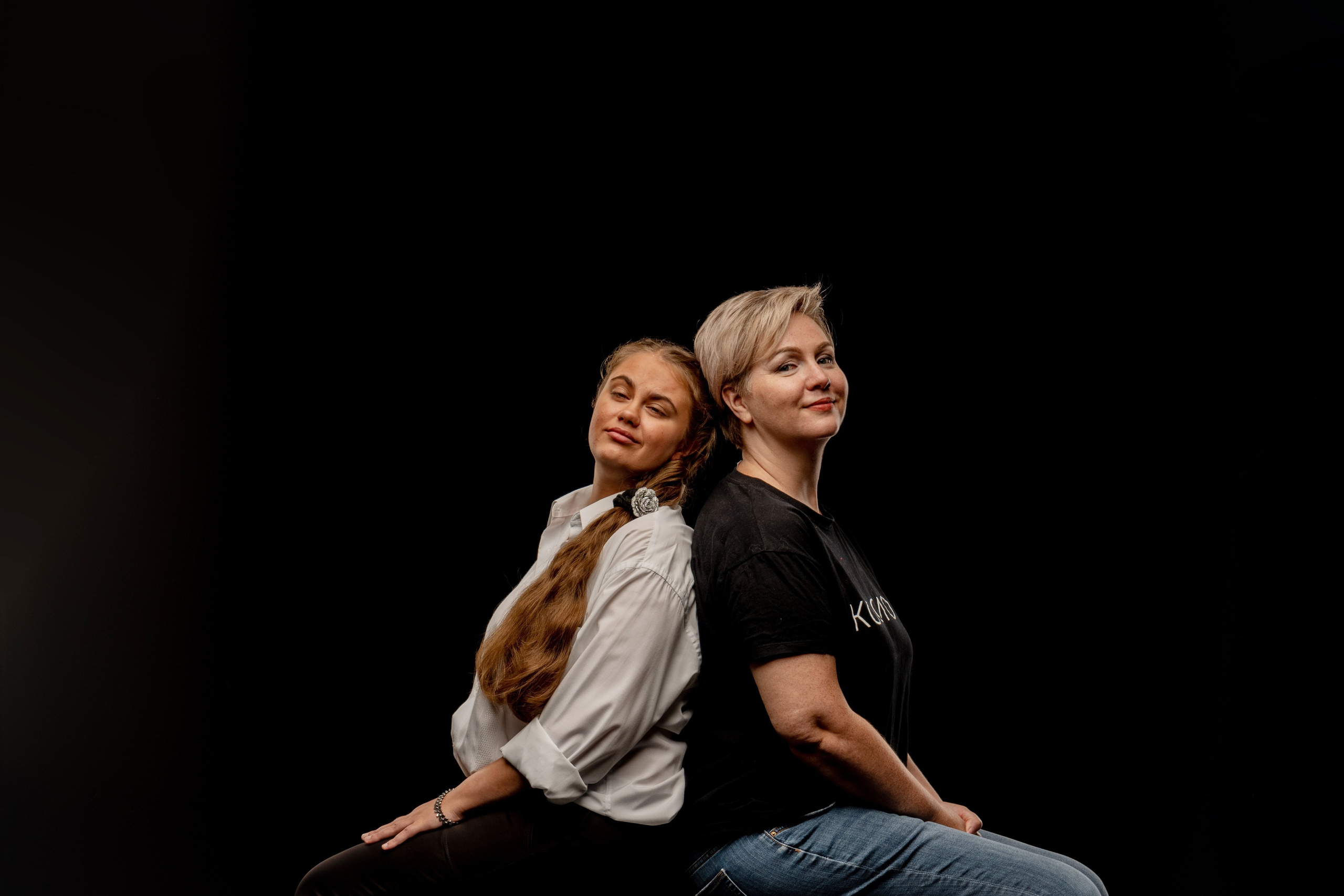 Семейная фотография. Арт студия «Пегас». Фото- и видео- съемка