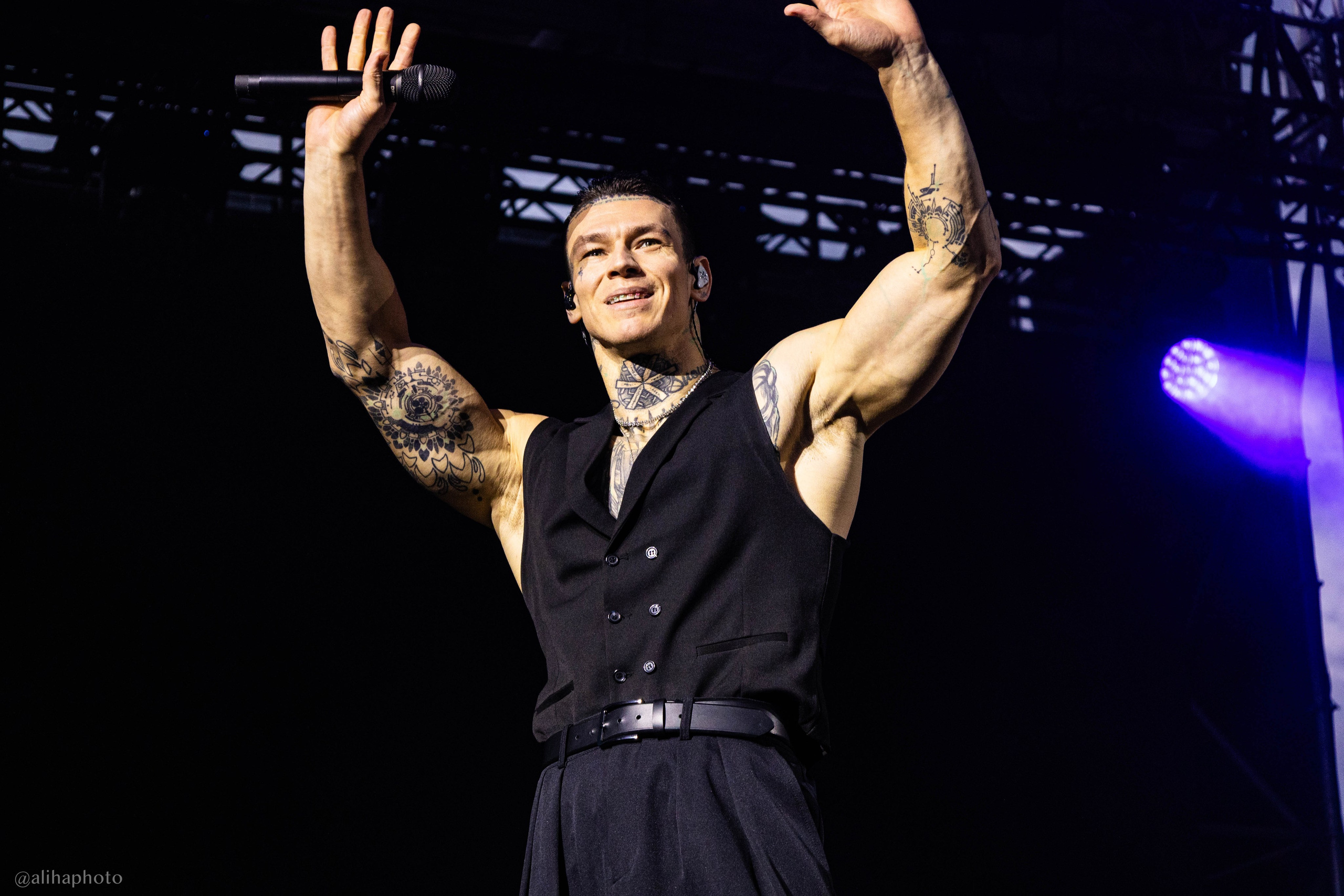 ФОТОГРАФ КРАСНОДАР | РОССИЯ