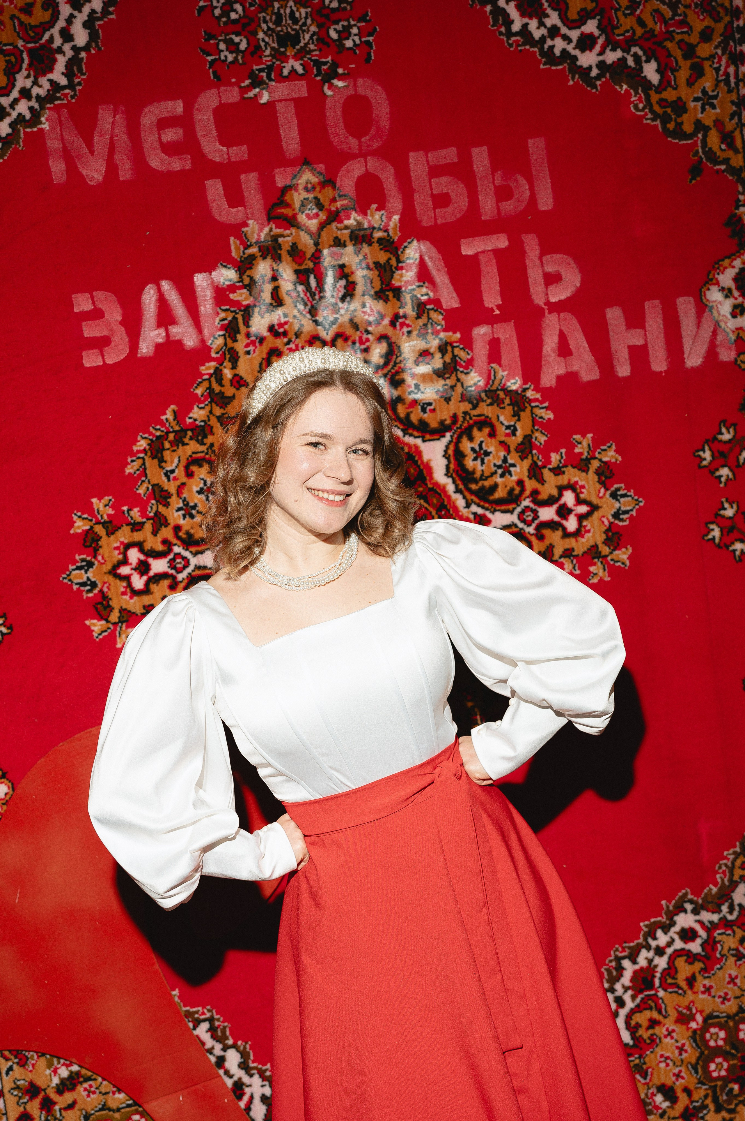 Event. Репортажный фотограф Дмитрий Ишутинов