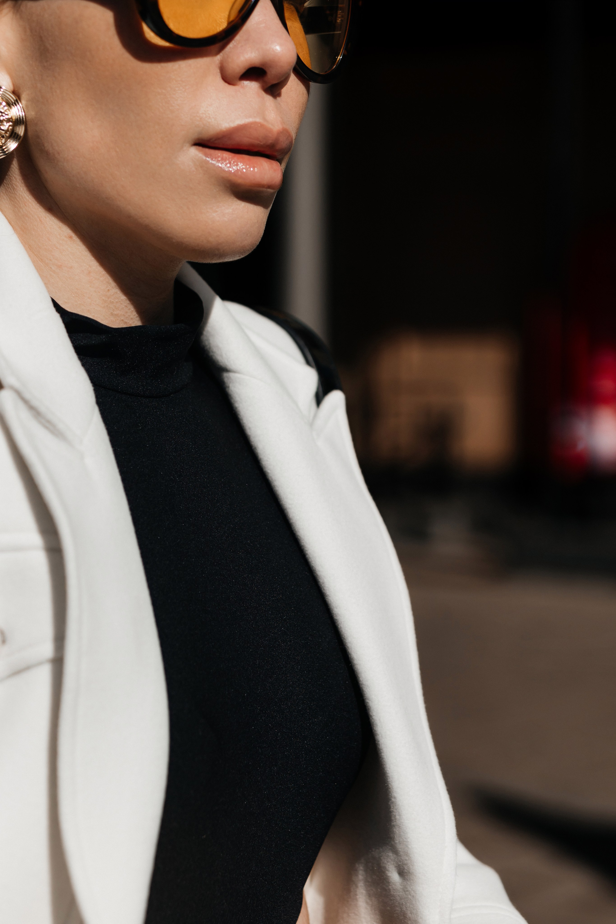 Таша Че. Фотограф Наталия Федосова, г. Москва. TG и Instagram @nataliya_raw