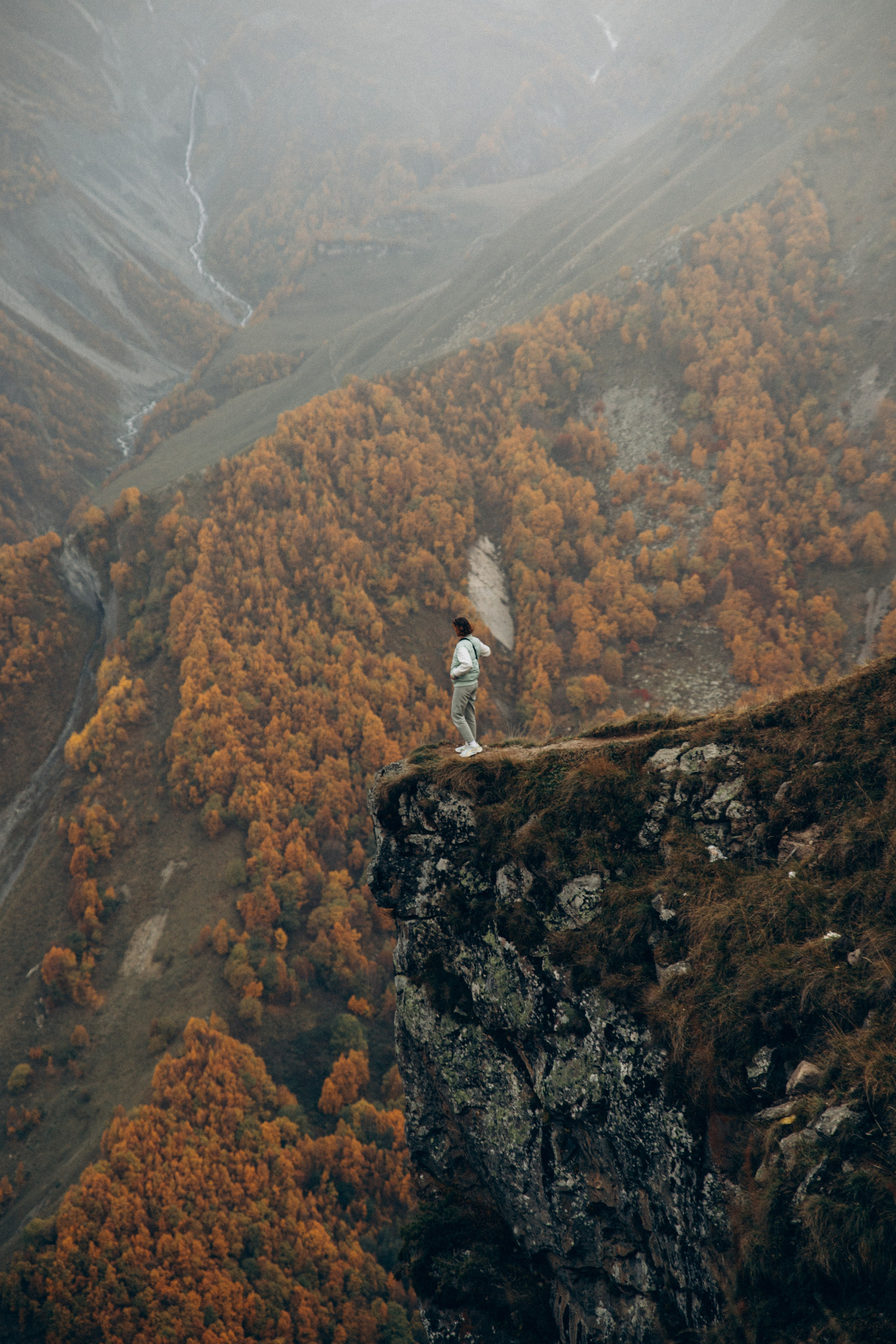 Грузия. Репортажный и детский фотограф в Минске